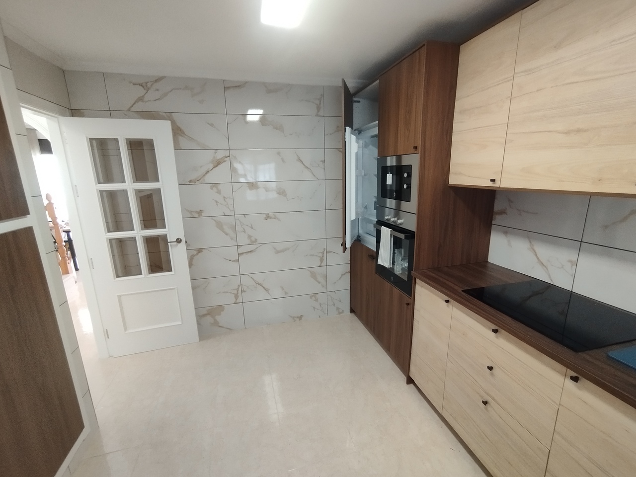 3 Bed, 3 Bath, HouseFor Sale, San Miguel de Salinas, Alicante 3 Bed, 3 Bath, HouseFor Sale, San Miguel de Salinas, Alicante