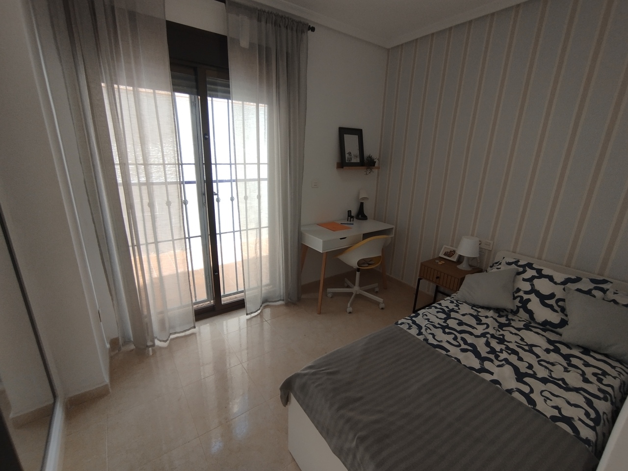 3 Bed, 3 Bath, HouseFor Sale, San Miguel de Salinas, Alicante 3 Bed, 3 Bath, HouseFor Sale, San Miguel de Salinas, Alicante
