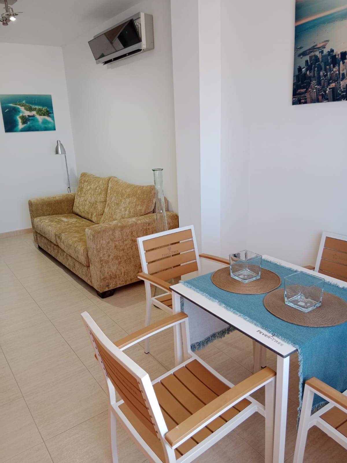1 Bed, 1 Bath, ApartmentFor Sale, Pilar De La Horadada, Alicante 1 Bed, 1 Bath, ApartmentFor Sale, Pilar De La Horadada, Alicante