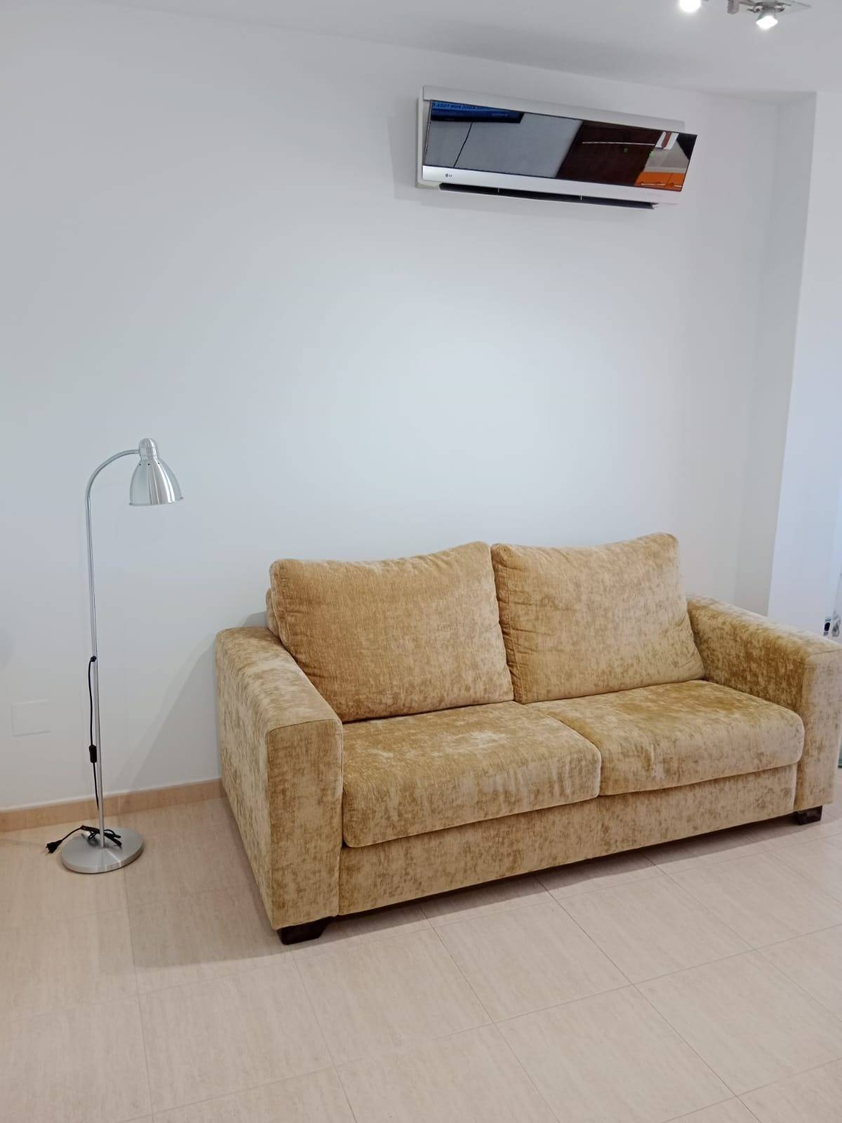 1 Bed, 1 Bath, ApartmentFor Sale, Pilar De La Horadada, Alicante 1 Bed, 1 Bath, ApartmentFor Sale, Pilar De La Horadada, Alicante
