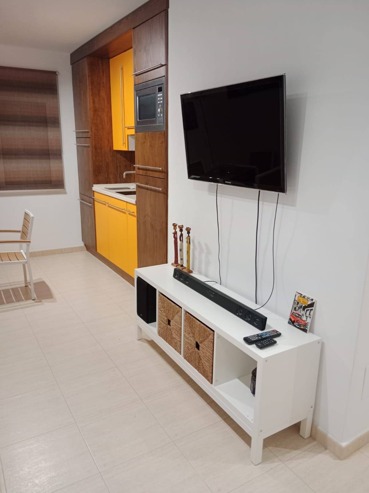 1 Bed, 1 Bath, ApartmentFor Sale, Pilar De La Horadada, Alicante 1 Bed, 1 Bath, ApartmentFor Sale, Pilar De La Horadada, Alicante