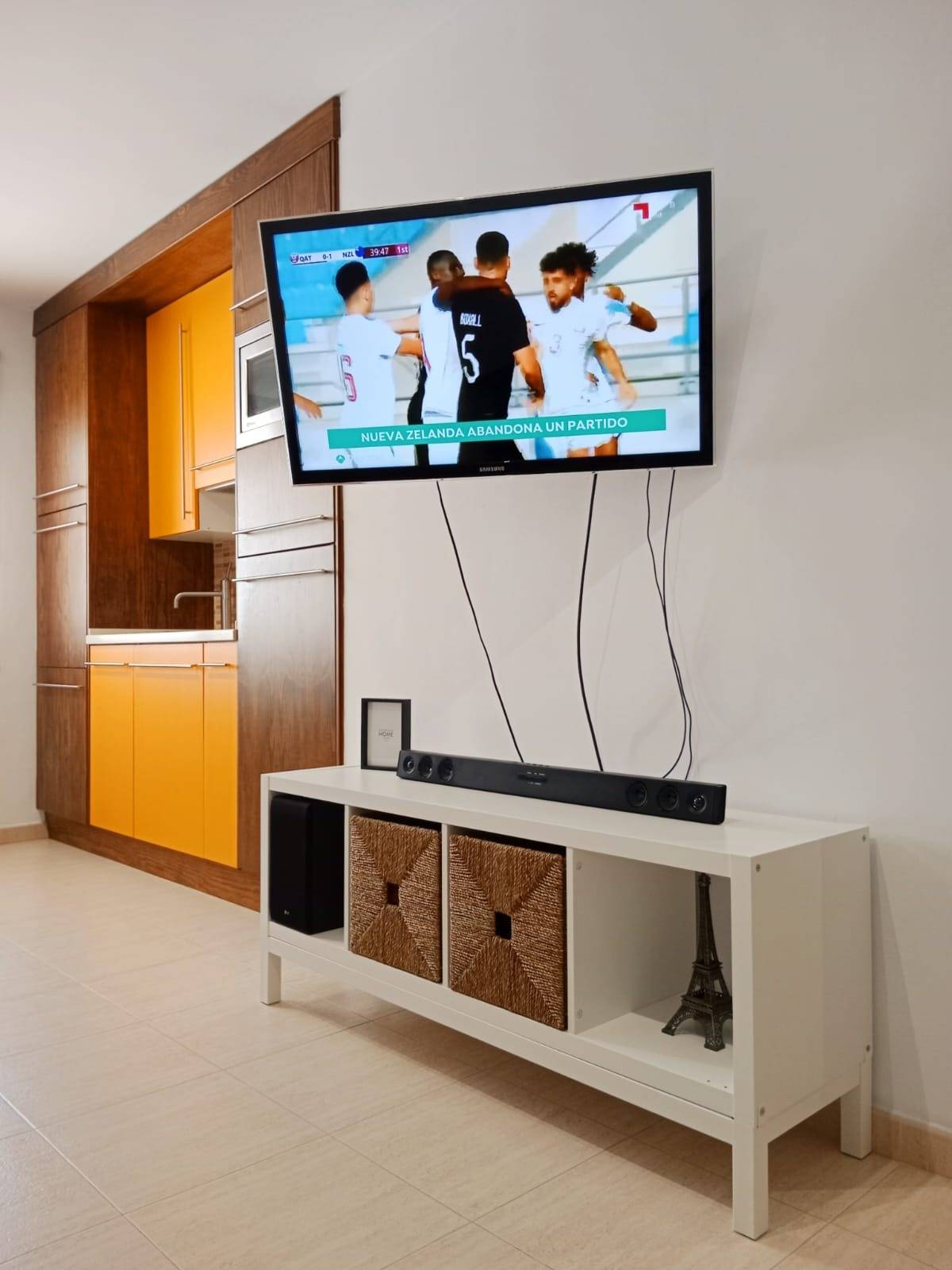 1 Bed, 1 Bath, ApartmentFor Sale, Pilar De La Horadada, Alicante 1 Bed, 1 Bath, ApartmentFor Sale, Pilar De La Horadada, Alicante