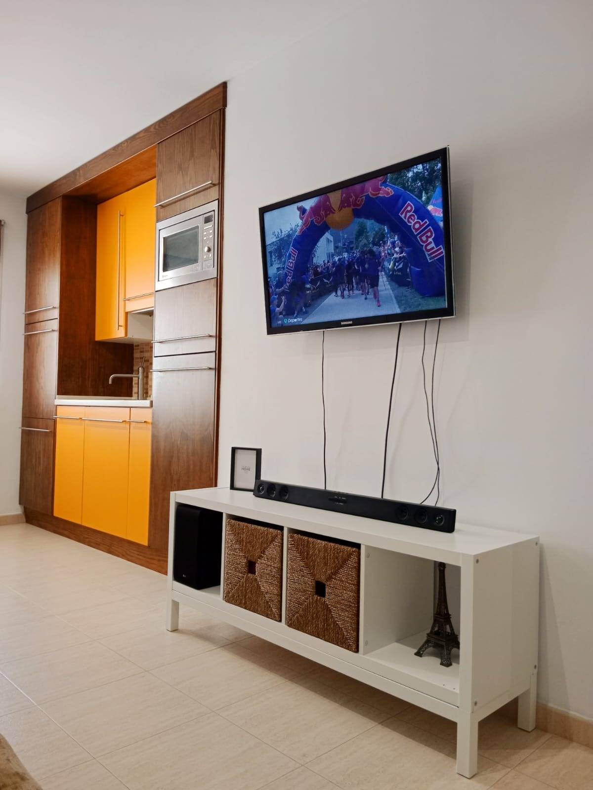 1 Bed, 1 Bath, ApartmentFor Sale, Pilar De La Horadada, Alicante 1 Bed, 1 Bath, ApartmentFor Sale, Pilar De La Horadada, Alicante