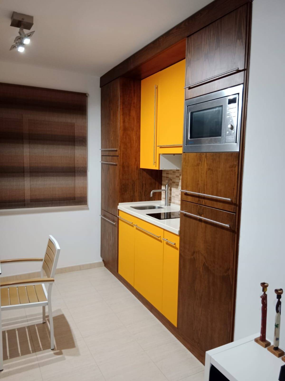 1 Bed, 1 Bath, ApartmentFor Sale, Pilar De La Horadada, Alicante 1 Bed, 1 Bath, ApartmentFor Sale, Pilar De La Horadada, Alicante
