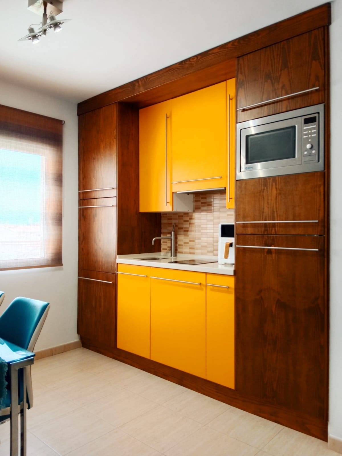 1 Bed, 1 Bath, ApartmentFor Sale, Pilar De La Horadada, Alicante 1 Bed, 1 Bath, ApartmentFor Sale, Pilar De La Horadada, Alicante