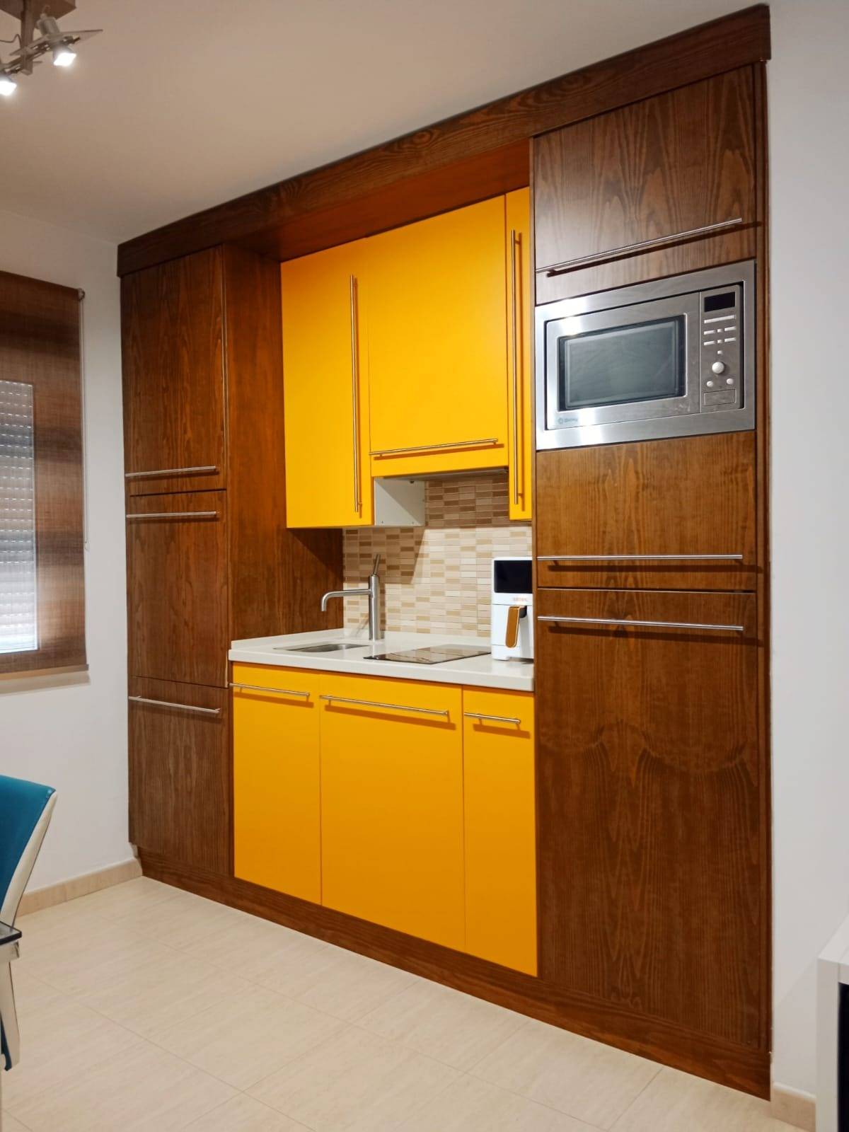 1 Bed, 1 Bath, ApartmentFor Sale, Pilar De La Horadada, Alicante 1 Bed, 1 Bath, ApartmentFor Sale, Pilar De La Horadada, Alicante