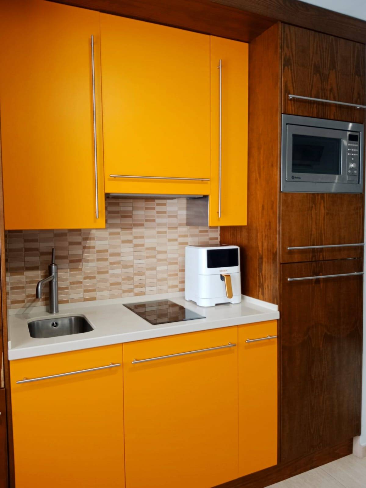 1 Bed, 1 Bath, ApartmentFor Sale, Pilar De La Horadada, Alicante 1 Bed, 1 Bath, ApartmentFor Sale, Pilar De La Horadada, Alicante