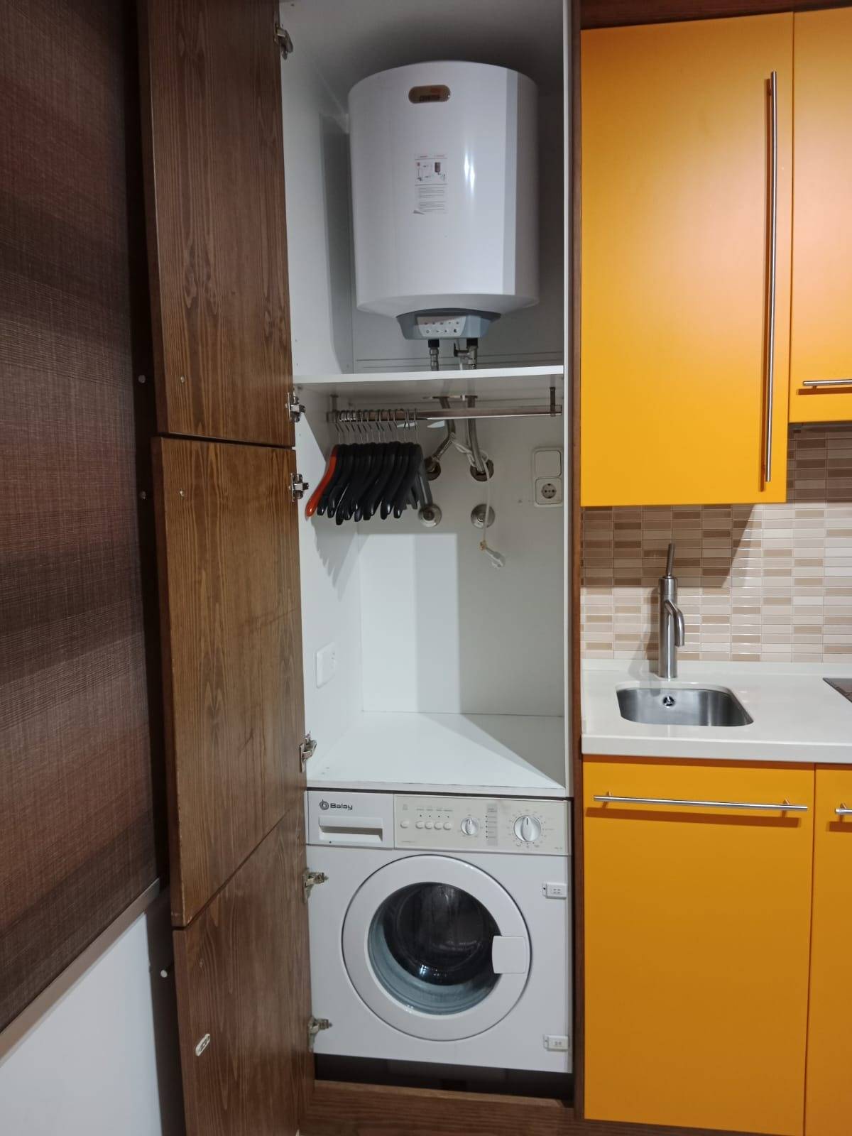 1 Bed, 1 Bath, ApartmentFor Sale, Pilar De La Horadada, Alicante 1 Bed, 1 Bath, ApartmentFor Sale, Pilar De La Horadada, Alicante