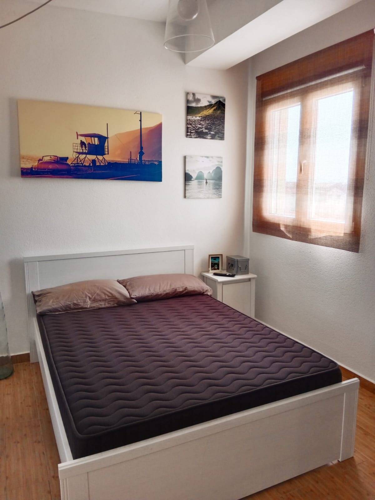 1 Bed, 1 Bath, ApartmentFor Sale, Pilar De La Horadada, Alicante 1 Bed, 1 Bath, ApartmentFor Sale, Pilar De La Horadada, Alicante