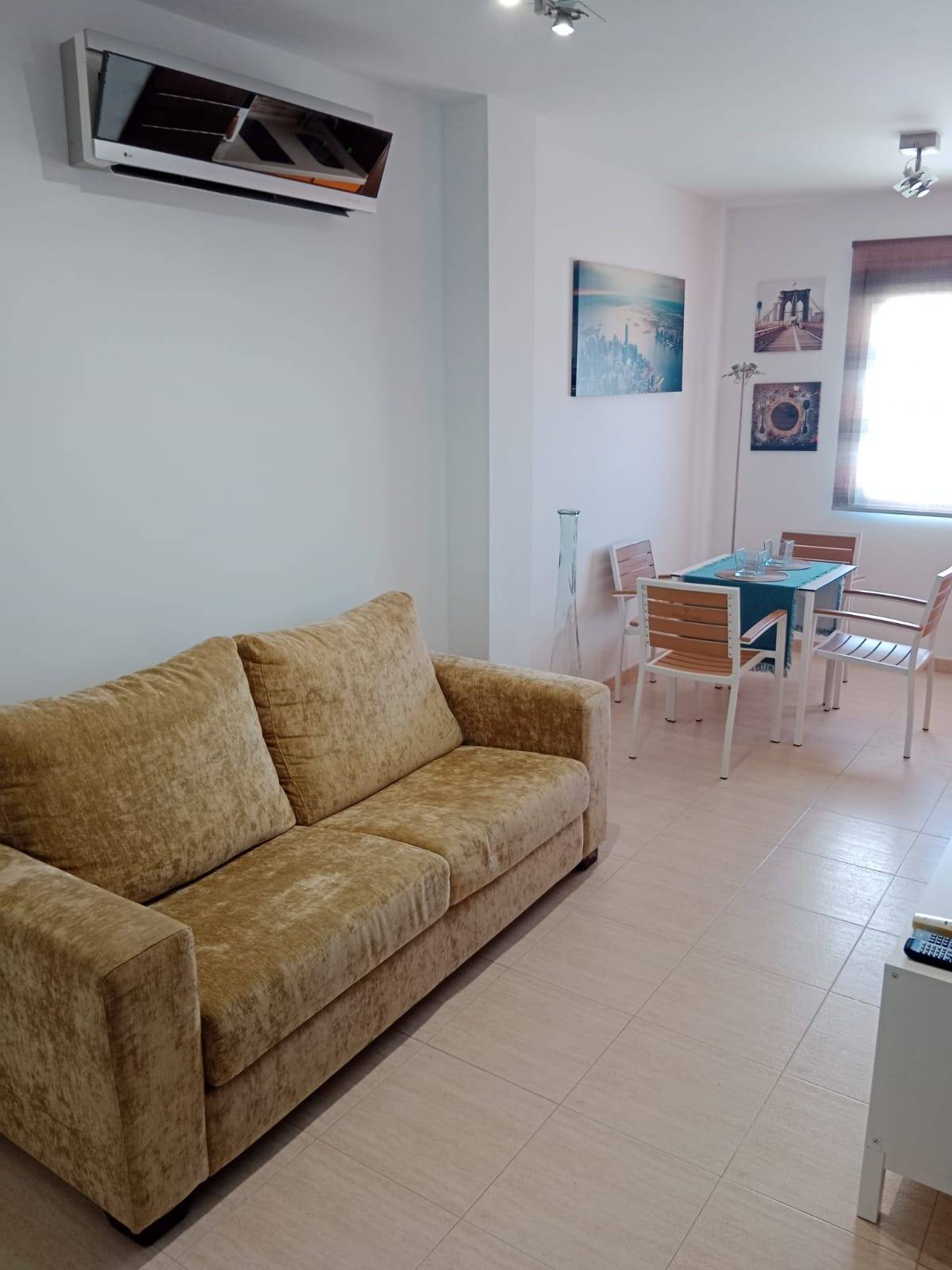 1 Bed, 1 Bath, ApartmentFor Sale, Pilar De La Horadada, Alicante 1 Bed, 1 Bath, ApartmentFor Sale, Pilar De La Horadada, Alicante