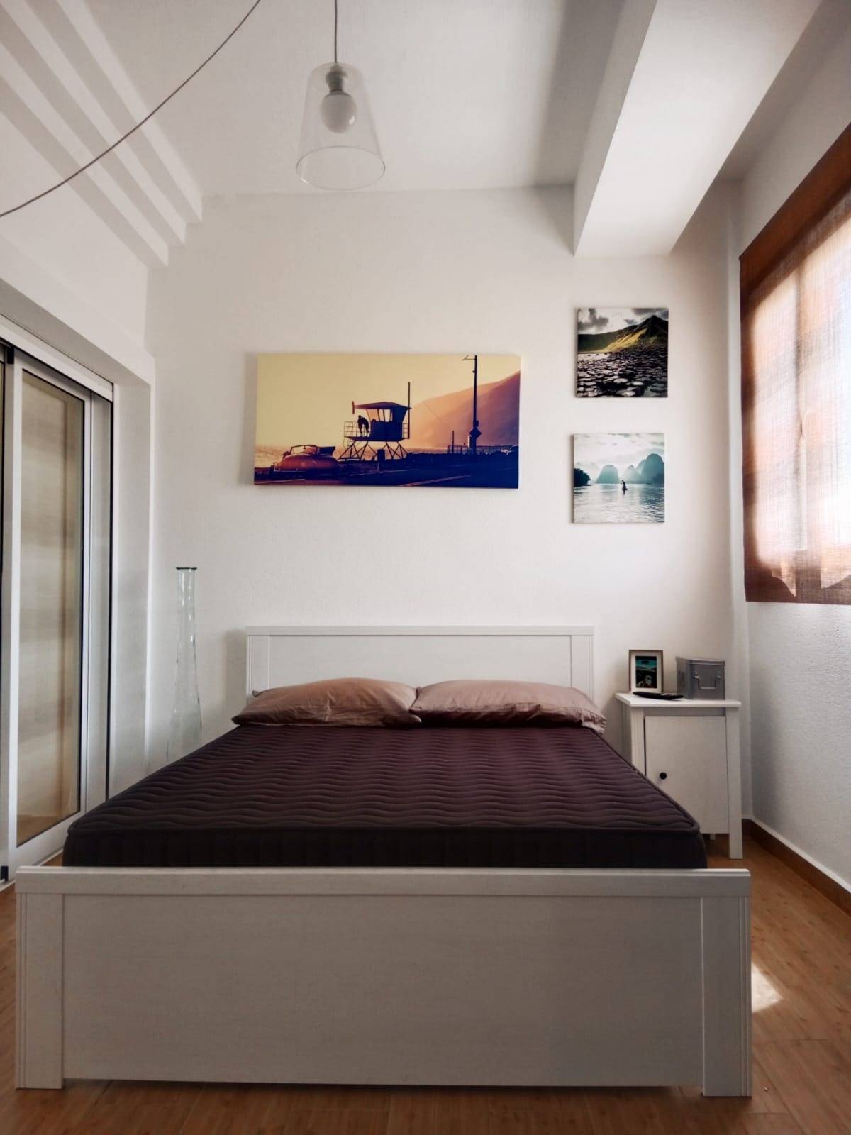 1 Bed, 1 Bath, ApartmentFor Sale, Pilar De La Horadada, Alicante 1 Bed, 1 Bath, ApartmentFor Sale, Pilar De La Horadada, Alicante