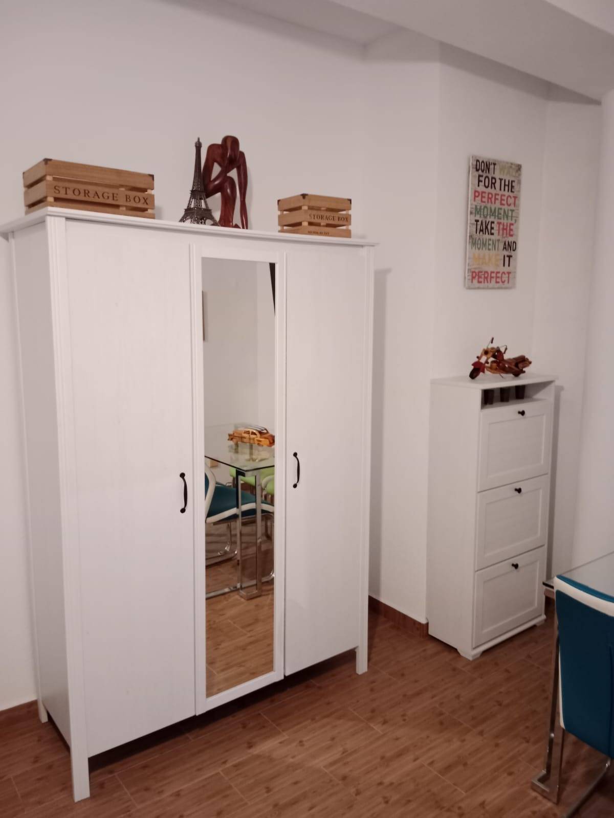 1 Bed, 1 Bath, ApartmentFor Sale, Pilar De La Horadada, Alicante 1 Bed, 1 Bath, ApartmentFor Sale, Pilar De La Horadada, Alicante