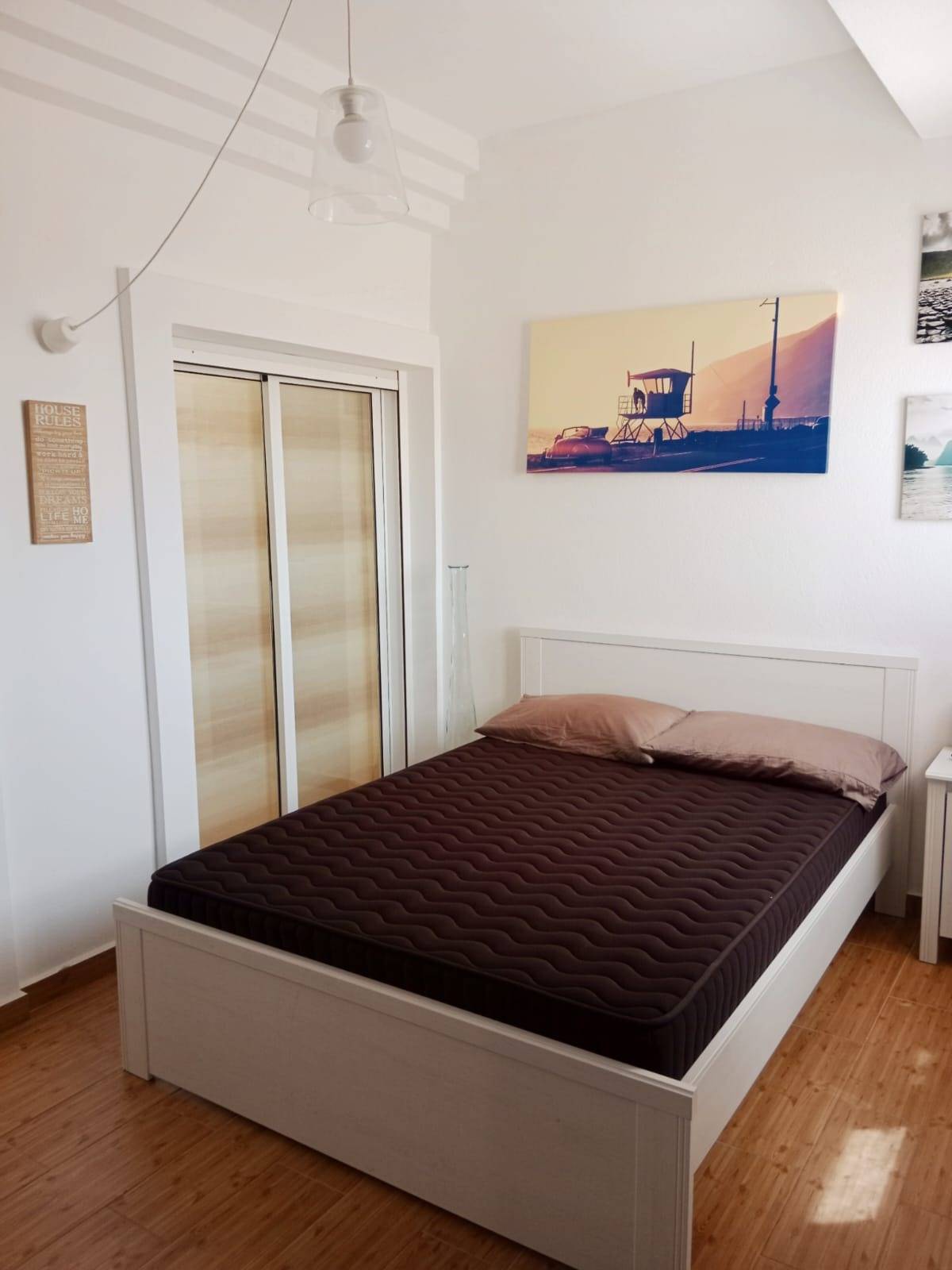1 Bed, 1 Bath, ApartmentFor Sale, Pilar De La Horadada, Alicante 1 Bed, 1 Bath, ApartmentFor Sale, Pilar De La Horadada, Alicante