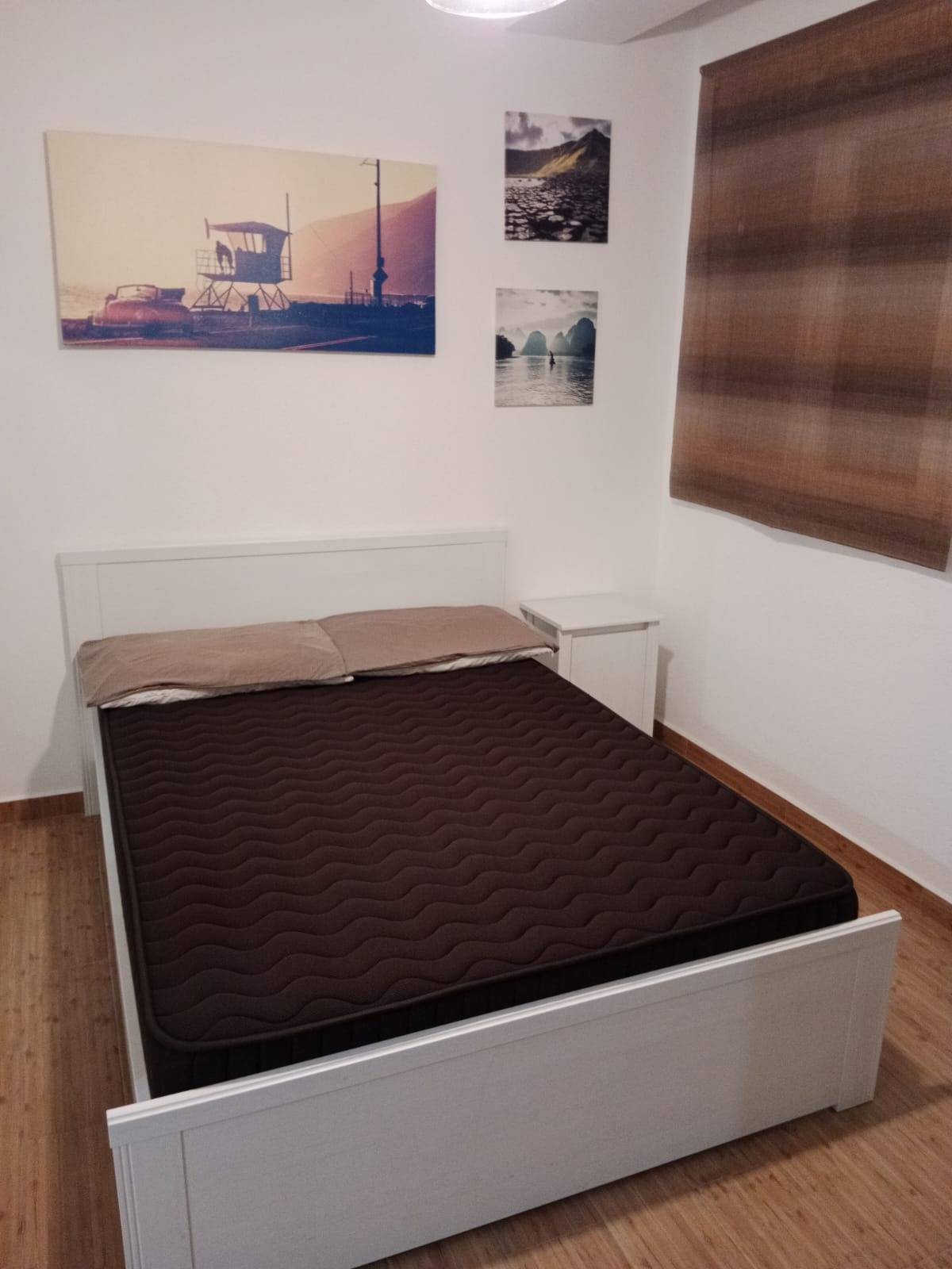 1 Bed, 1 Bath, ApartmentFor Sale, Pilar De La Horadada, Alicante 1 Bed, 1 Bath, ApartmentFor Sale, Pilar De La Horadada, Alicante