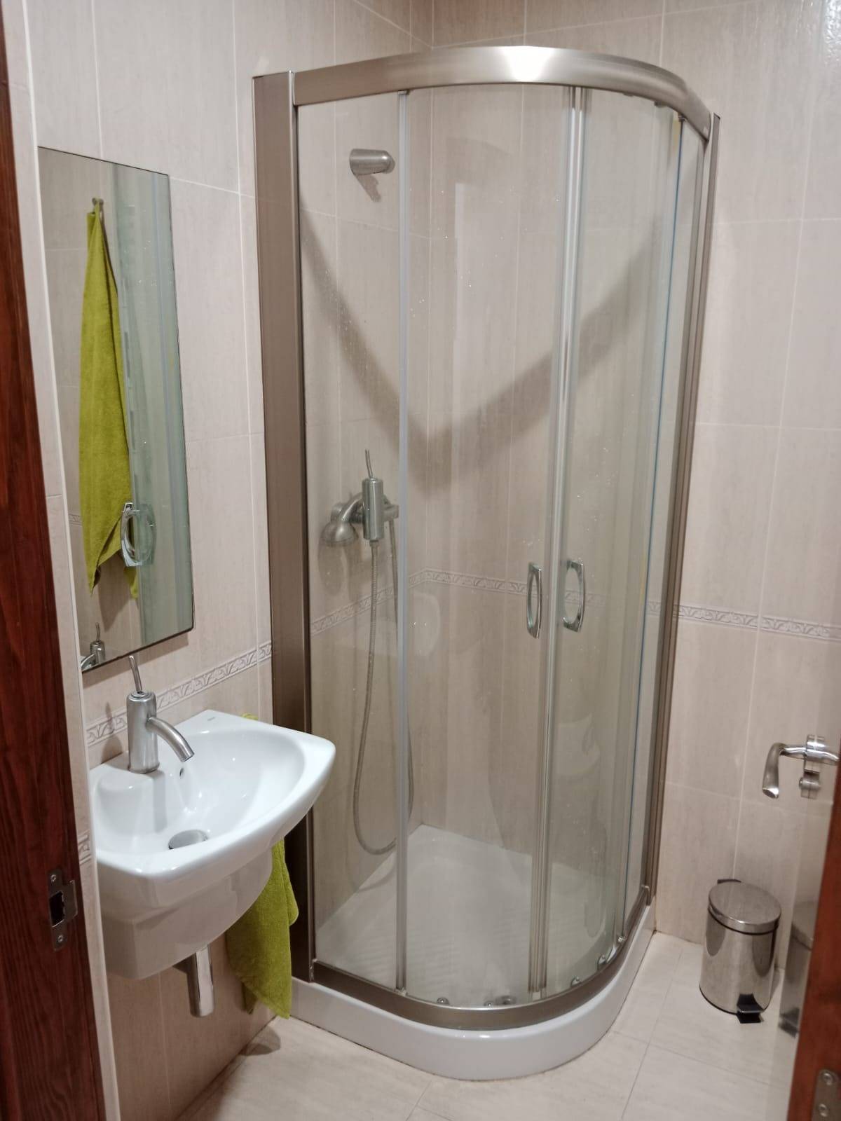 1 Bed, 1 Bath, ApartmentFor Sale, Pilar De La Horadada, Alicante 1 Bed, 1 Bath, ApartmentFor Sale, Pilar De La Horadada, Alicante