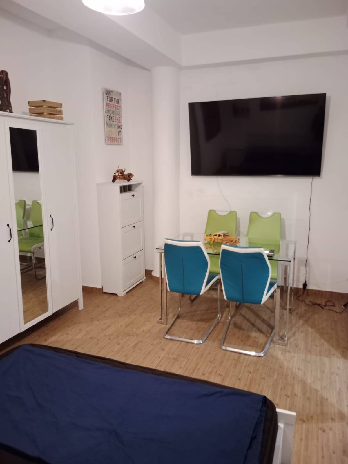 1 Bed, 1 Bath, ApartmentFor Sale, Pilar De La Horadada, Alicante 1 Bed, 1 Bath, ApartmentFor Sale, Pilar De La Horadada, Alicante