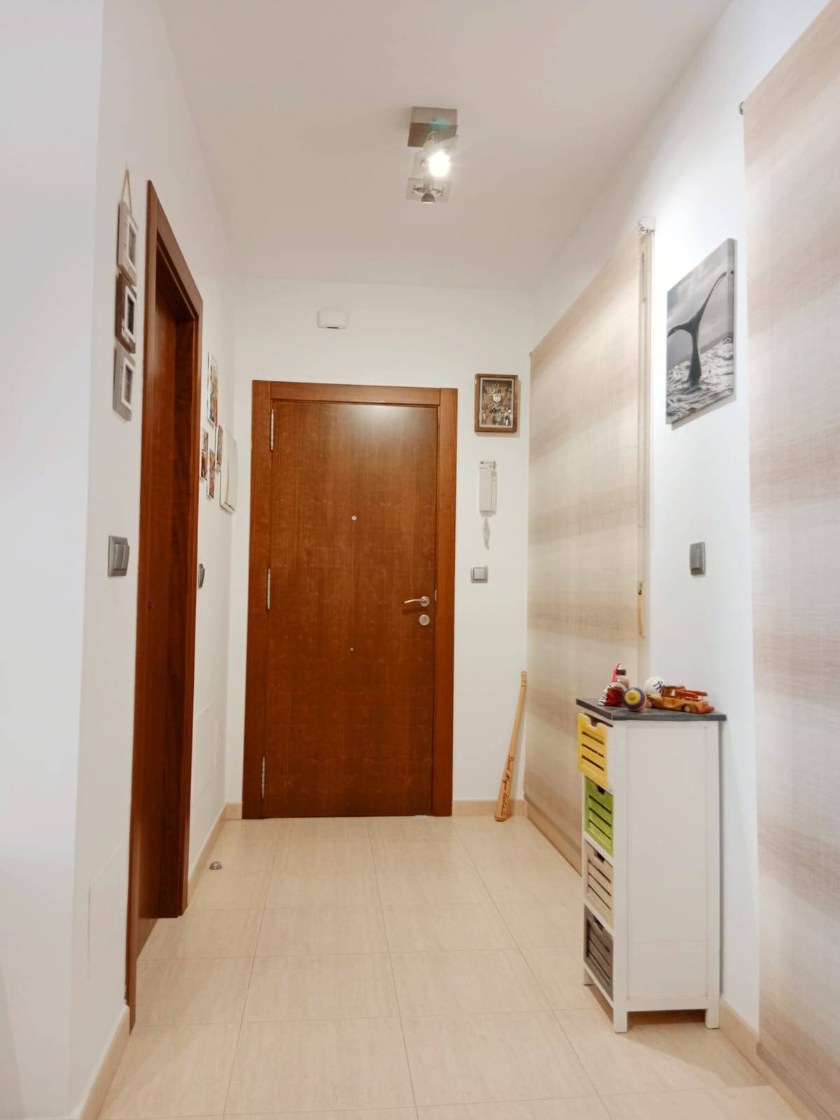 1 Bed, 1 Bath, ApartmentFor Sale, Pilar De La Horadada, Alicante 1 Bed, 1 Bath, ApartmentFor Sale, Pilar De La Horadada, Alicante