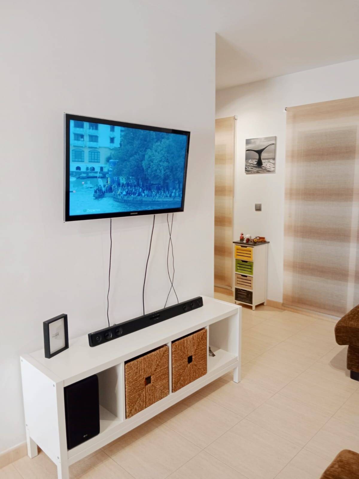 1 Bed, 1 Bath, ApartmentFor Sale, Pilar De La Horadada, Alicante 1 Bed, 1 Bath, ApartmentFor Sale, Pilar De La Horadada, Alicante