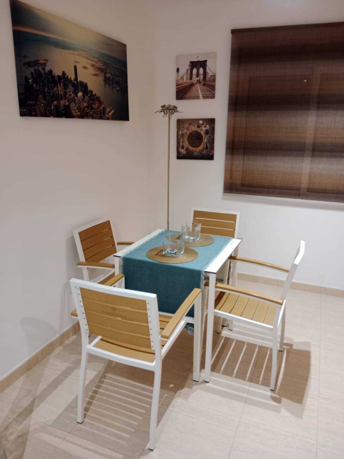 1 Bed, 1 Bath, ApartmentFor Sale, Pilar De La Horadada, Alicante 1 Bed, 1 Bath, ApartmentFor Sale, Pilar De La Horadada, Alicante