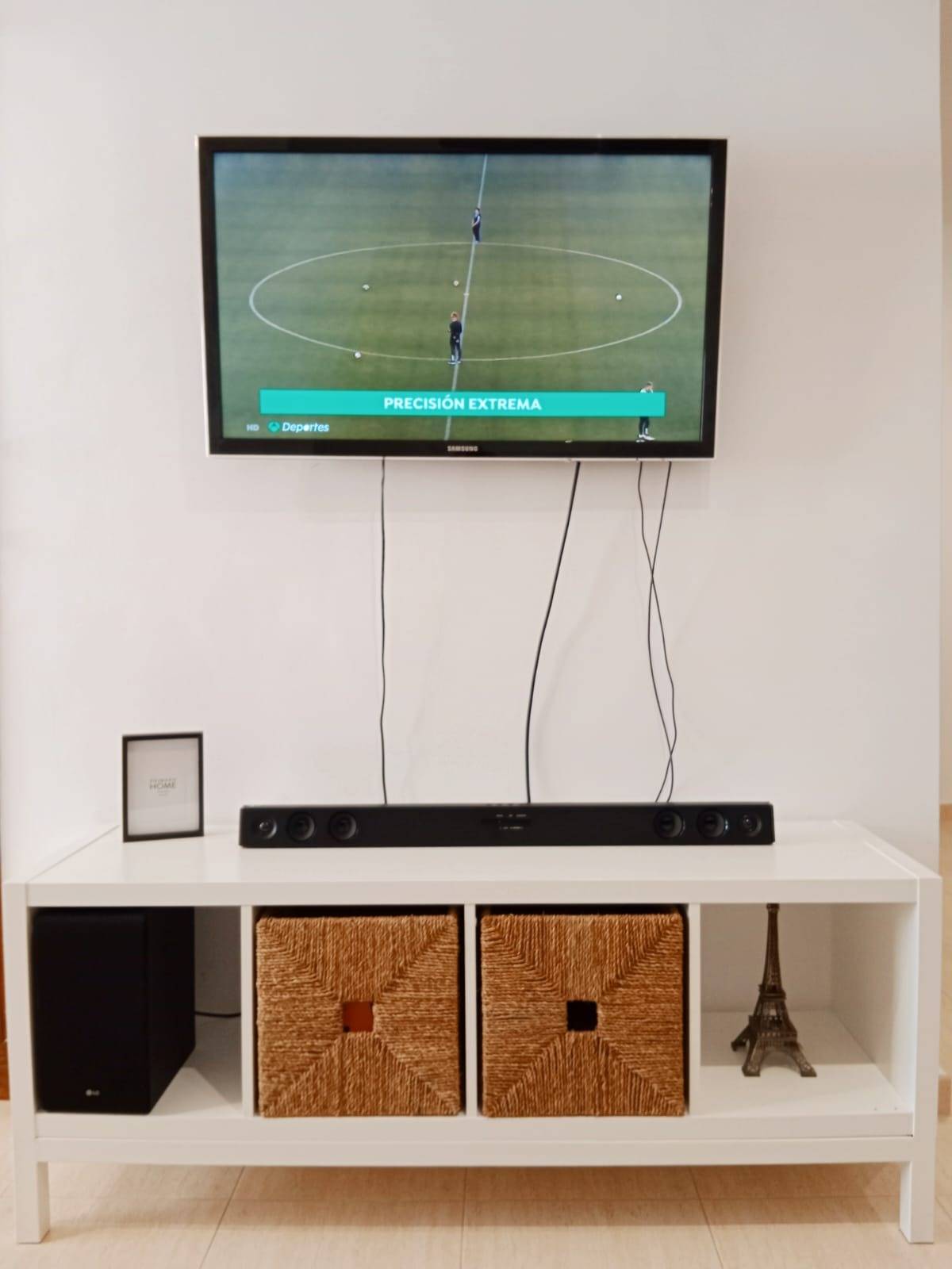 1 Bed, 1 Bath, ApartmentFor Sale, Pilar De La Horadada, Alicante 1 Bed, 1 Bath, ApartmentFor Sale, Pilar De La Horadada, Alicante