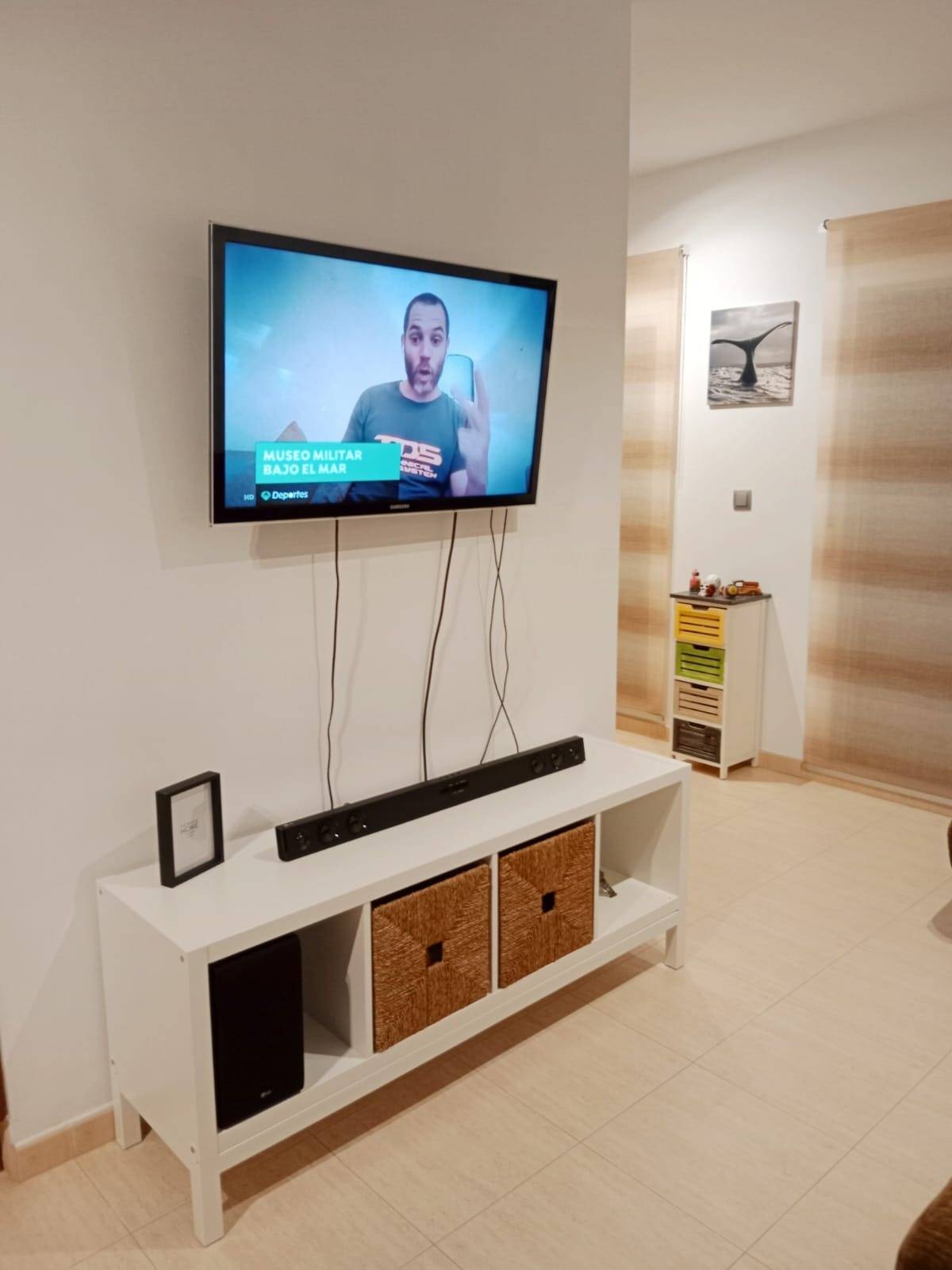 1 Bed, 1 Bath, ApartmentFor Sale, Pilar De La Horadada, Alicante 1 Bed, 1 Bath, ApartmentFor Sale, Pilar De La Horadada, Alicante