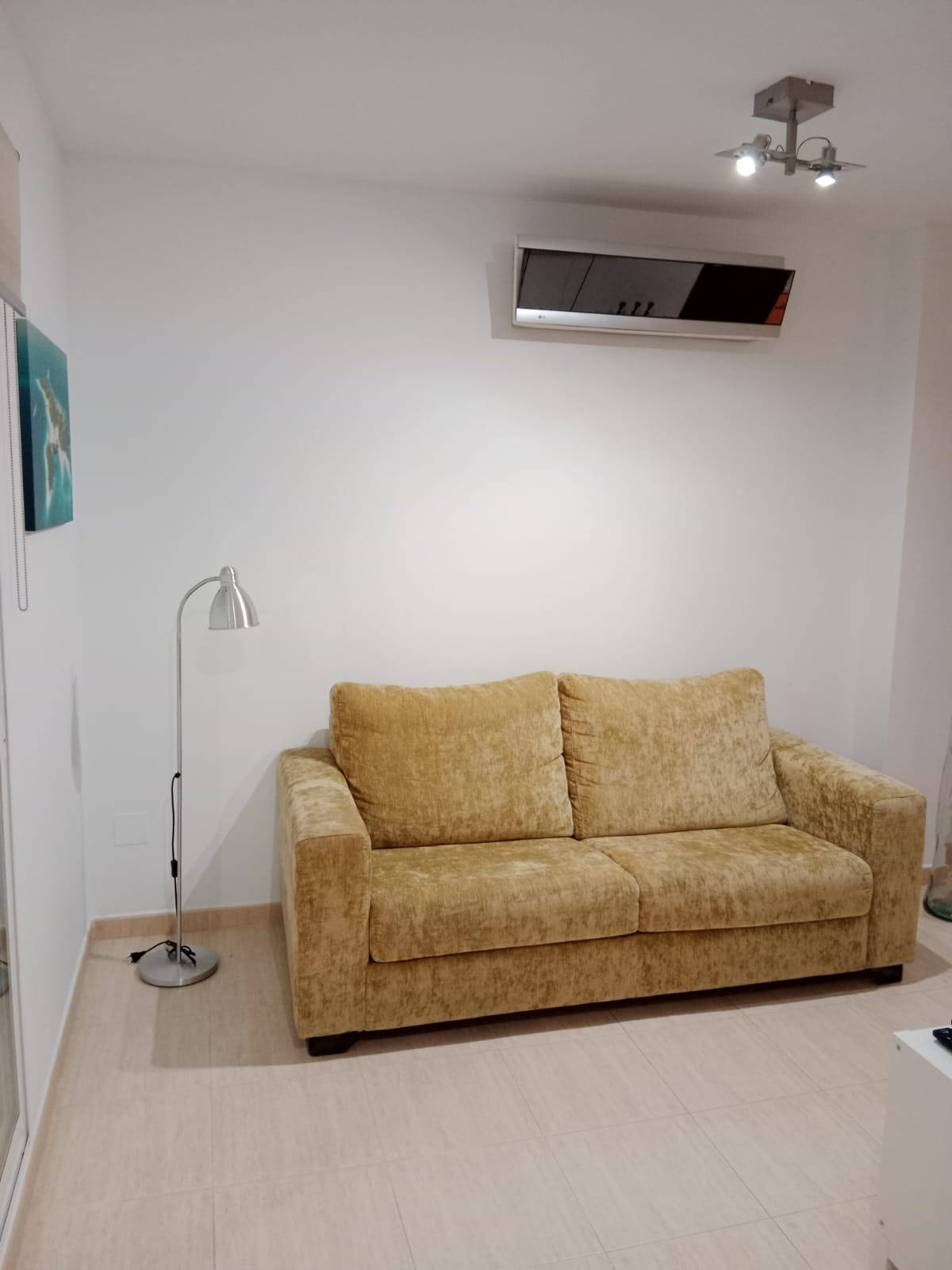 1 Bed, 1 Bath, ApartmentFor Sale, Pilar De La Horadada, Alicante 1 Bed, 1 Bath, ApartmentFor Sale, Pilar De La Horadada, Alicante