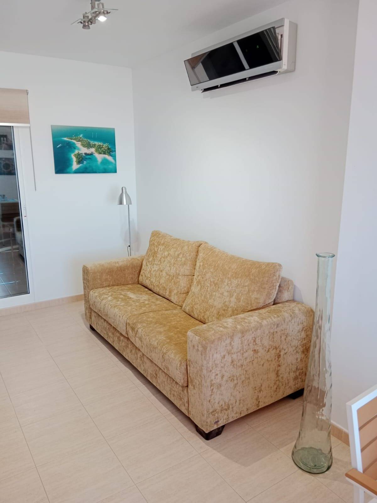 1 Bed, 1 Bath, ApartmentFor Sale, Pilar De La Horadada, Alicante 1 Bed, 1 Bath, ApartmentFor Sale, Pilar De La Horadada, Alicante