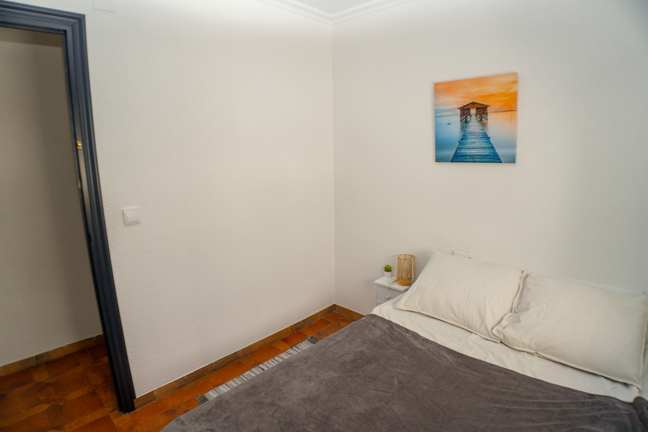 3 Bed, 2 Bath, ApartmentFor Sale, San Pedro Del Pinatar, Murcia 3 Bed, 2 Bath, ApartmentFor Sale, San Pedro Del Pinatar, Murcia
