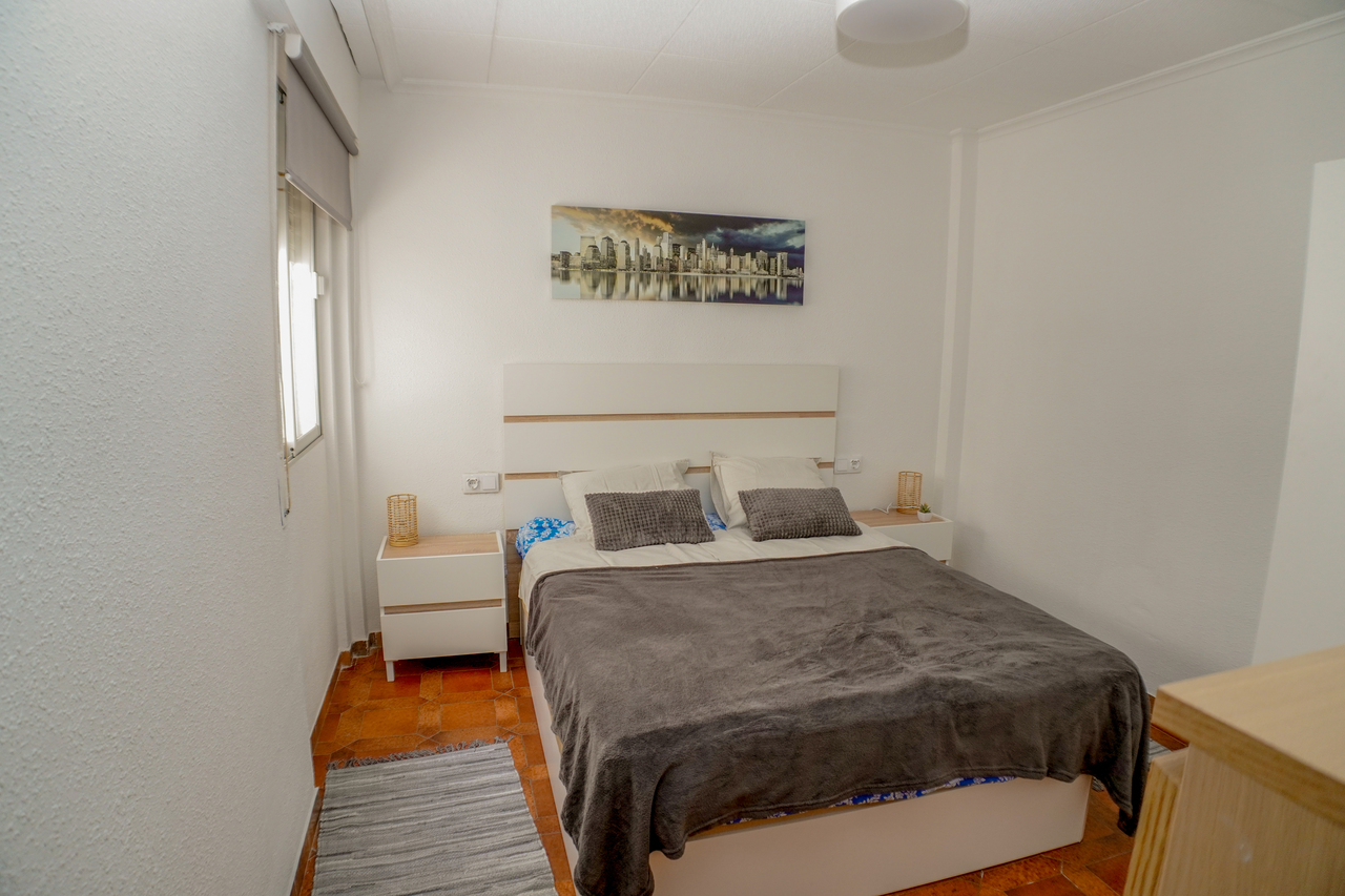 3 Bed, 2 Bath, ApartmentFor Sale, San Pedro Del Pinatar, Murcia 3 Bed, 2 Bath, ApartmentFor Sale, San Pedro Del Pinatar, Murcia