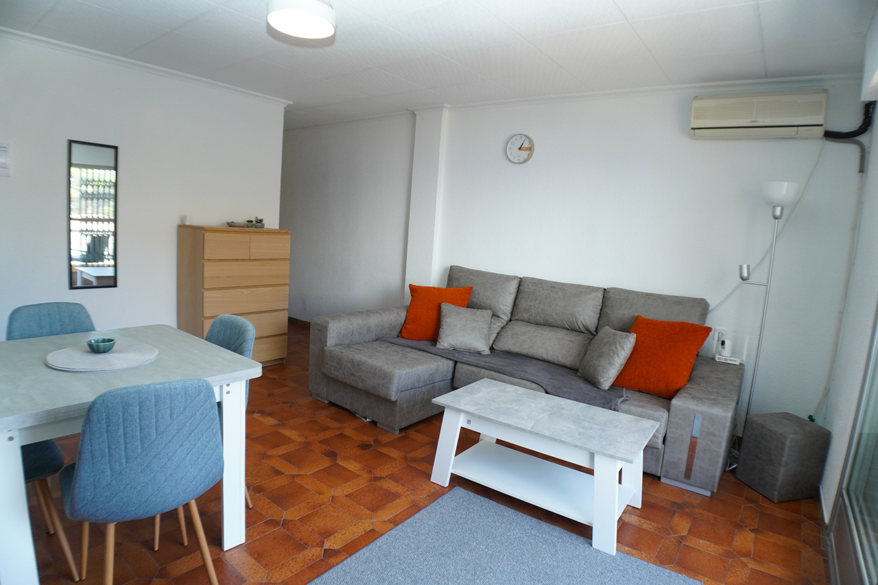 3 Bed, 2 Bath, ApartmentFor Sale, San Pedro Del Pinatar, Murcia 3 Bed, 2 Bath, ApartmentFor Sale, San Pedro Del Pinatar, Murcia