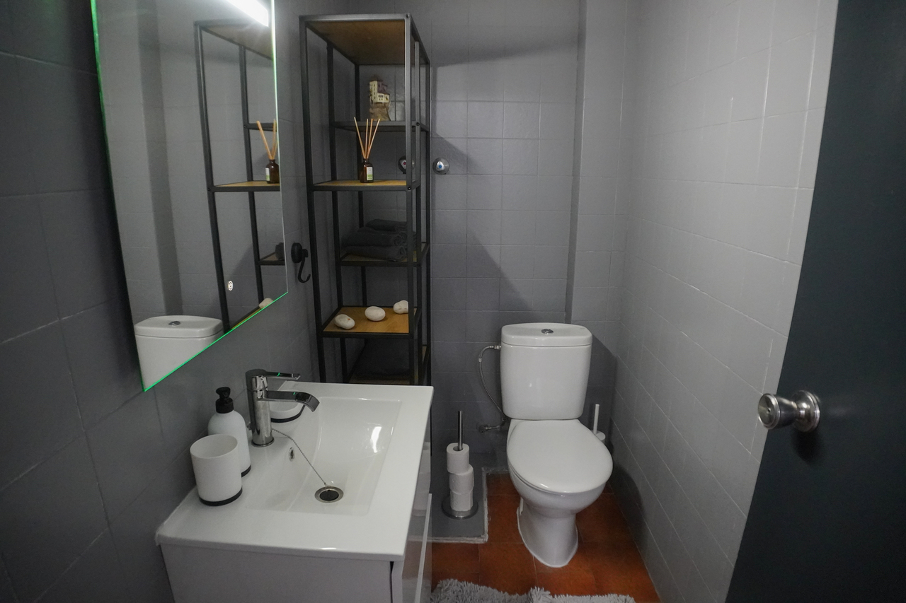 3 Bed, 2 Bath, ApartmentFor Sale, San Pedro Del Pinatar, Murcia 3 Bed, 2 Bath, ApartmentFor Sale, San Pedro Del Pinatar, Murcia