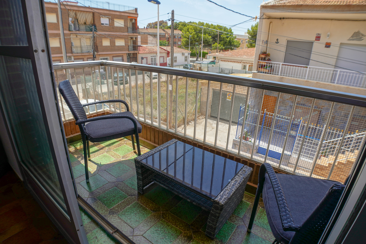 3 Bed, 2 Bath, ApartmentFor Sale, San Pedro Del Pinatar, Murcia 3 Bed, 2 Bath, ApartmentFor Sale, San Pedro Del Pinatar, Murcia