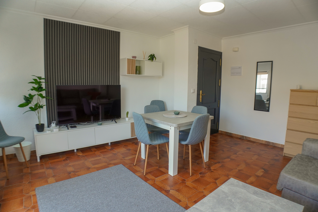3 Bed, 2 Bath, ApartmentFor Sale, San Pedro Del Pinatar, Murcia 3 Bed, 2 Bath, ApartmentFor Sale, San Pedro Del Pinatar, Murcia