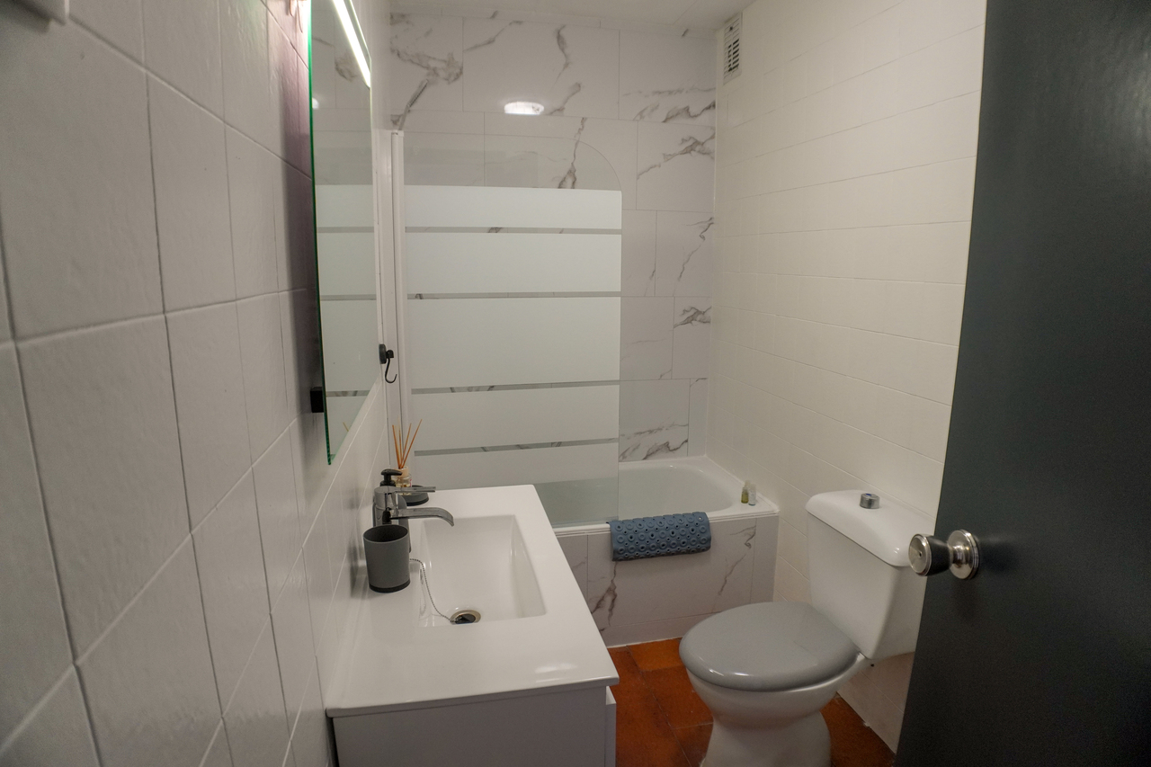 3 Bed, 2 Bath, ApartmentFor Sale, San Pedro Del Pinatar, Murcia 3 Bed, 2 Bath, ApartmentFor Sale, San Pedro Del Pinatar, Murcia