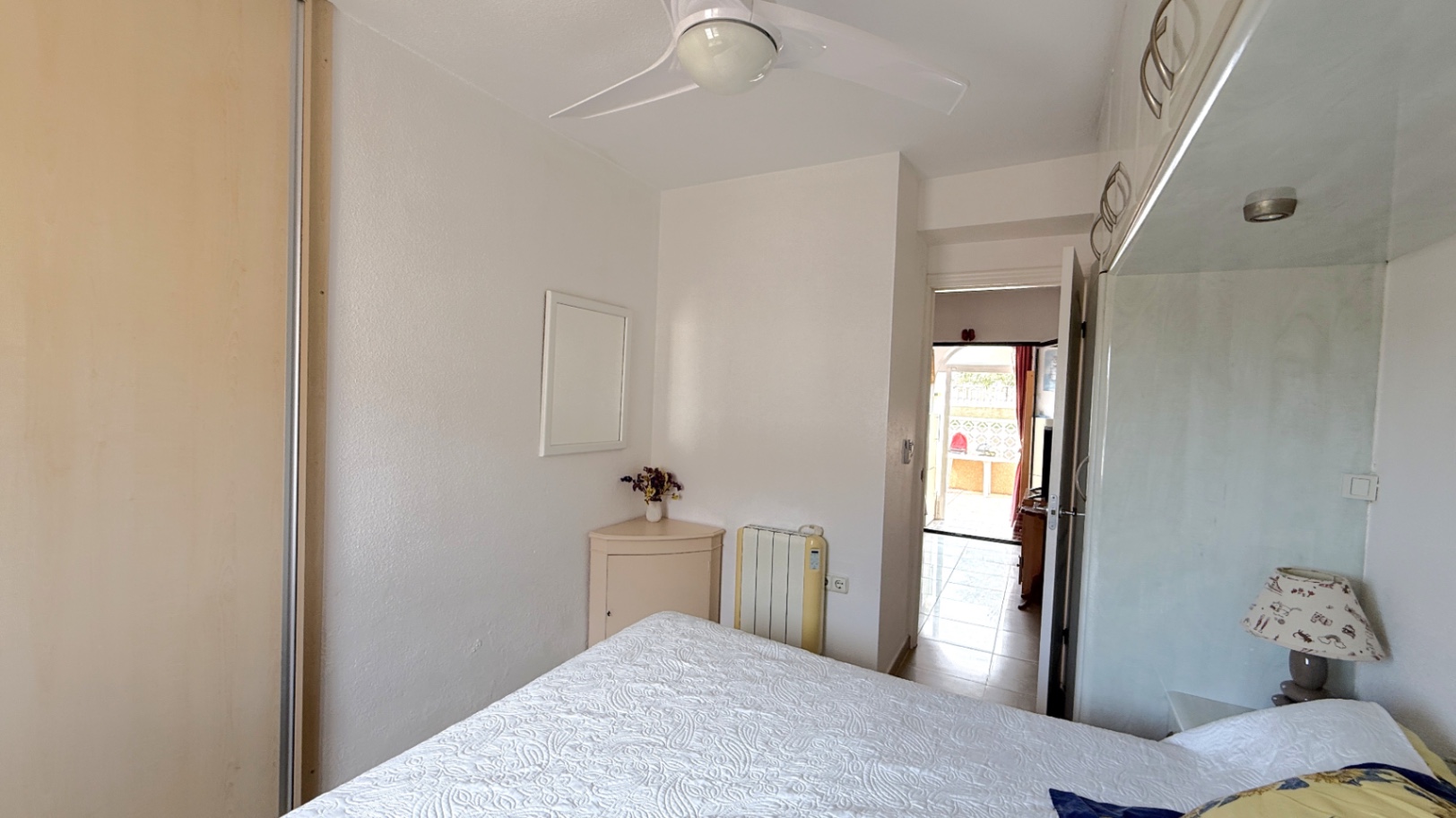 1 Bed, 1 Bath, ApartmentFor Sale, San Miguel de Salinas, Alicante 1 Bed, 1 Bath, ApartmentFor Sale, San Miguel de Salinas, Alicante