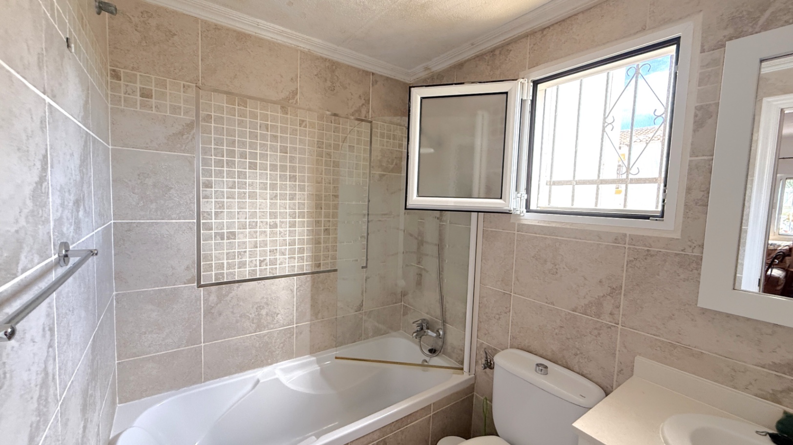 1 Bed, 1 Bath, ApartmentFor Sale, San Miguel de Salinas, Alicante 1 Bed, 1 Bath, ApartmentFor Sale, San Miguel de Salinas, Alicante