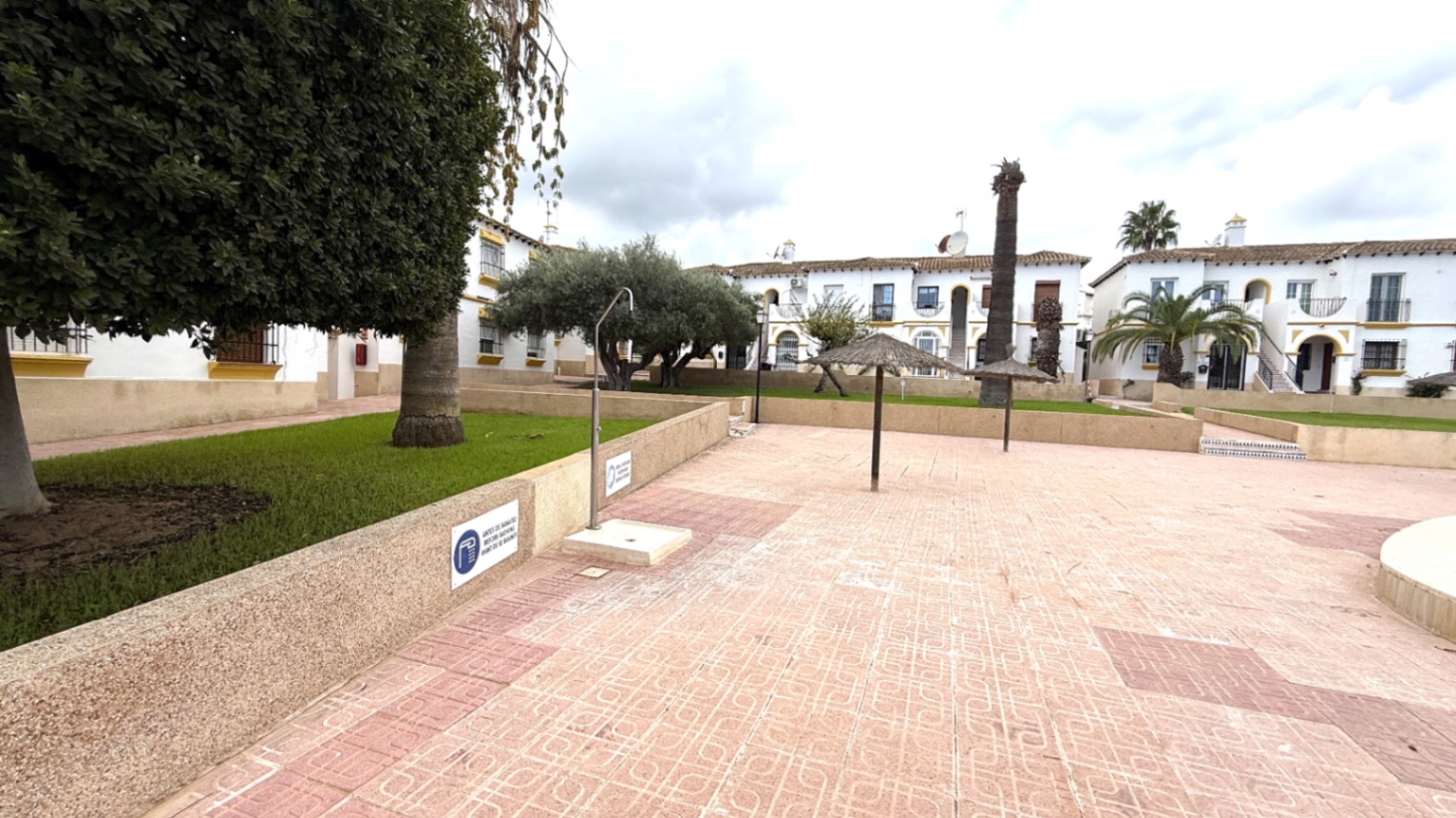 1 Bed, 1 Bath, ApartmentFor Sale, San Miguel de Salinas, Alicante 1 Bed, 1 Bath, ApartmentFor Sale, San Miguel de Salinas, Alicante