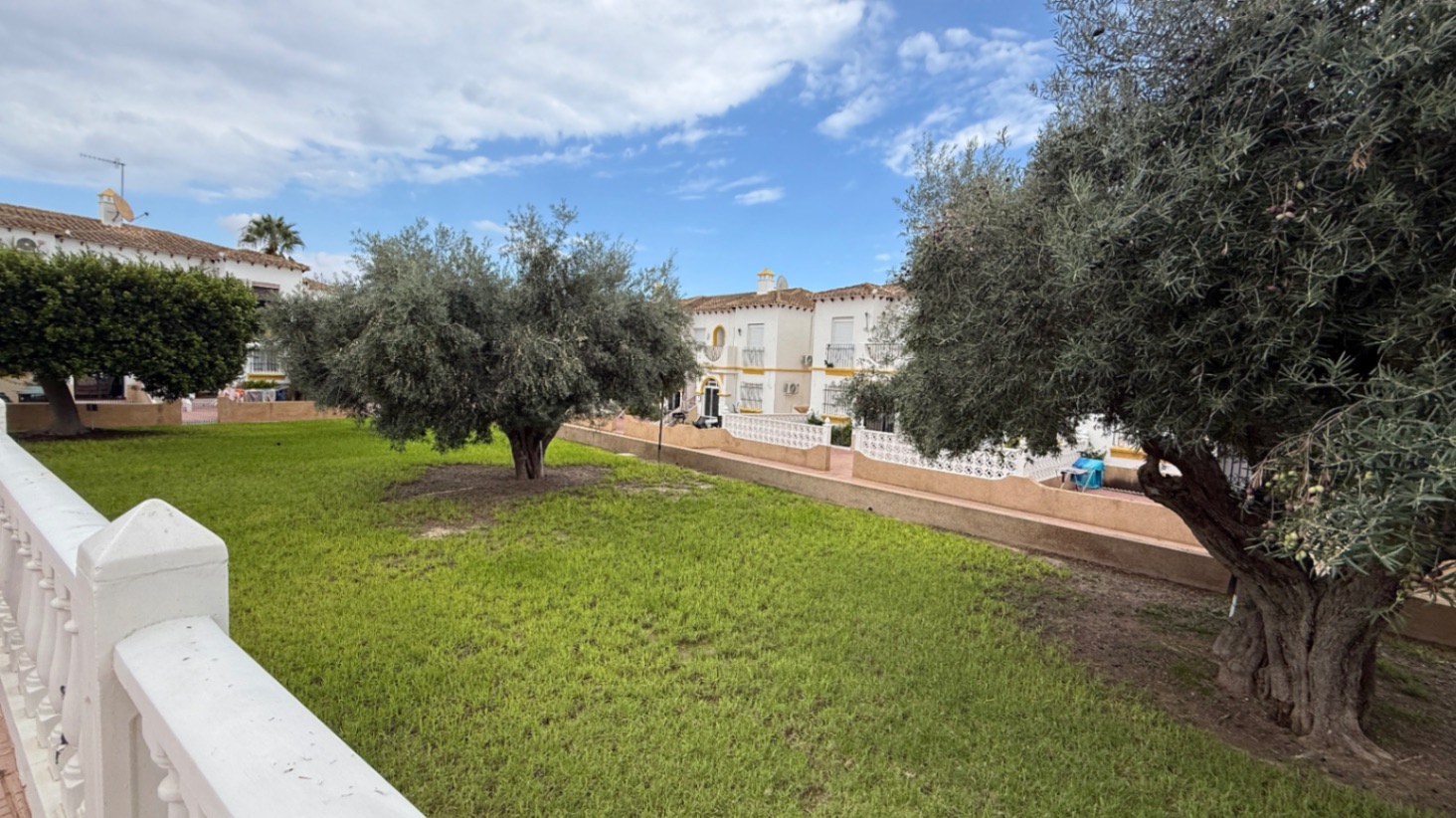 1 Bed, 1 Bath, ApartmentFor Sale, San Miguel de Salinas, Alicante 1 Bed, 1 Bath, ApartmentFor Sale, San Miguel de Salinas, Alicante