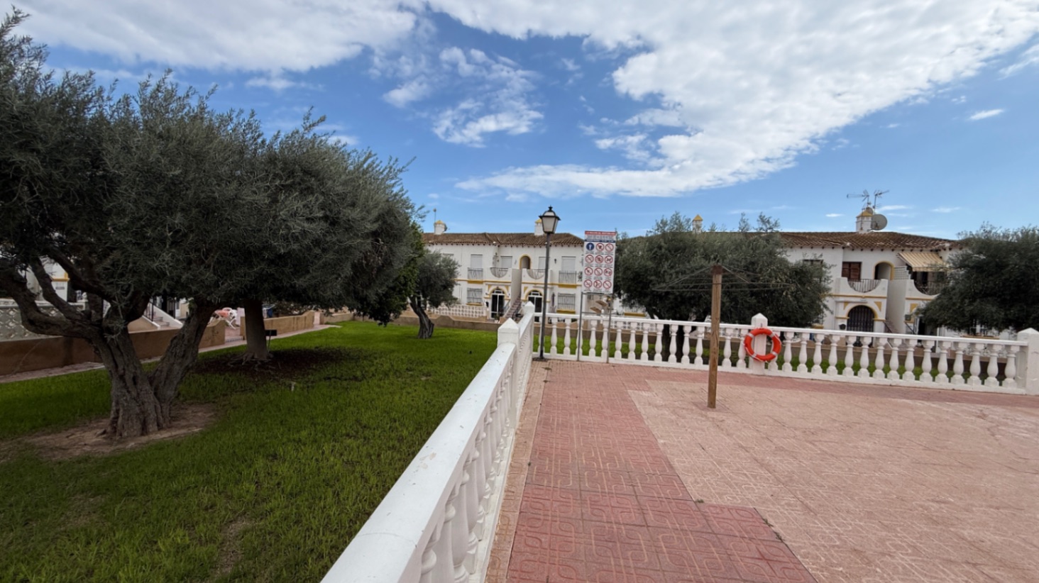 1 Bed, 1 Bath, ApartmentFor Sale, San Miguel de Salinas, Alicante 1 Bed, 1 Bath, ApartmentFor Sale, San Miguel de Salinas, Alicante