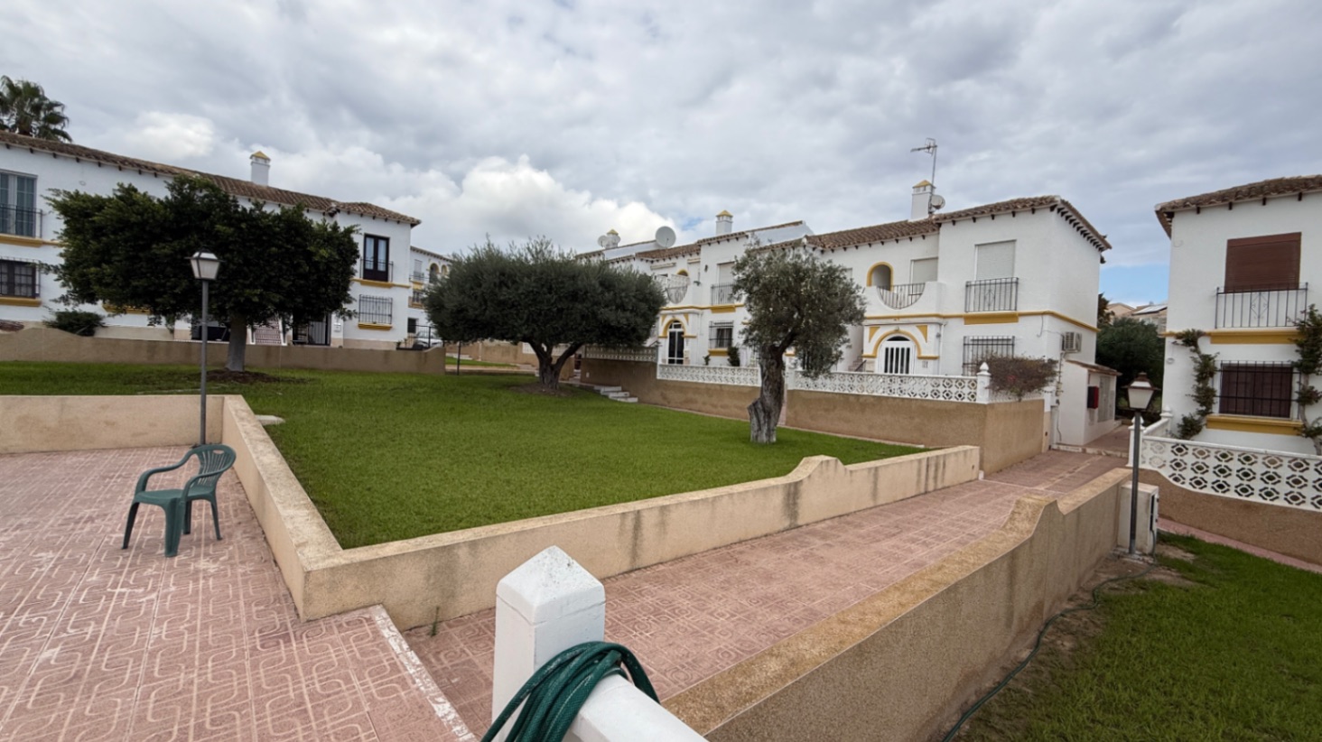 1 Bed, 1 Bath, ApartmentFor Sale, San Miguel de Salinas, Alicante 1 Bed, 1 Bath, ApartmentFor Sale, San Miguel de Salinas, Alicante