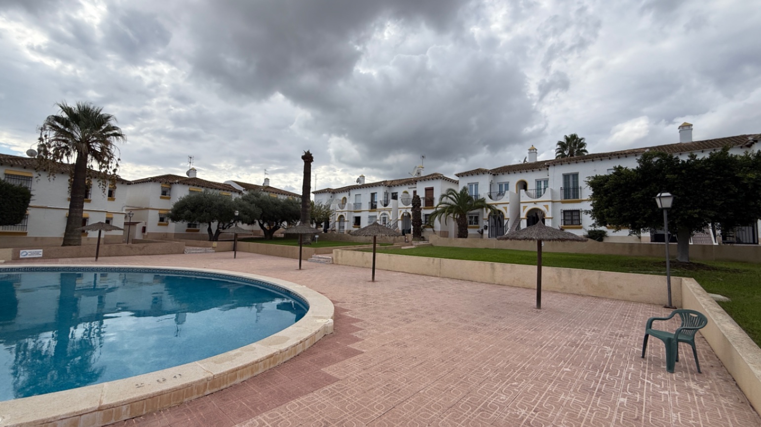 1 Bed, 1 Bath, ApartmentFor Sale, San Miguel de Salinas, Alicante 1 Bed, 1 Bath, ApartmentFor Sale, San Miguel de Salinas, Alicante