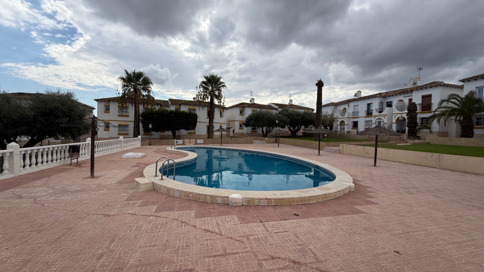 1 Bed, 1 Bath, ApartmentFor Sale, San Miguel de Salinas, Alicante 1 Bed, 1 Bath, ApartmentFor Sale, San Miguel de Salinas, Alicante