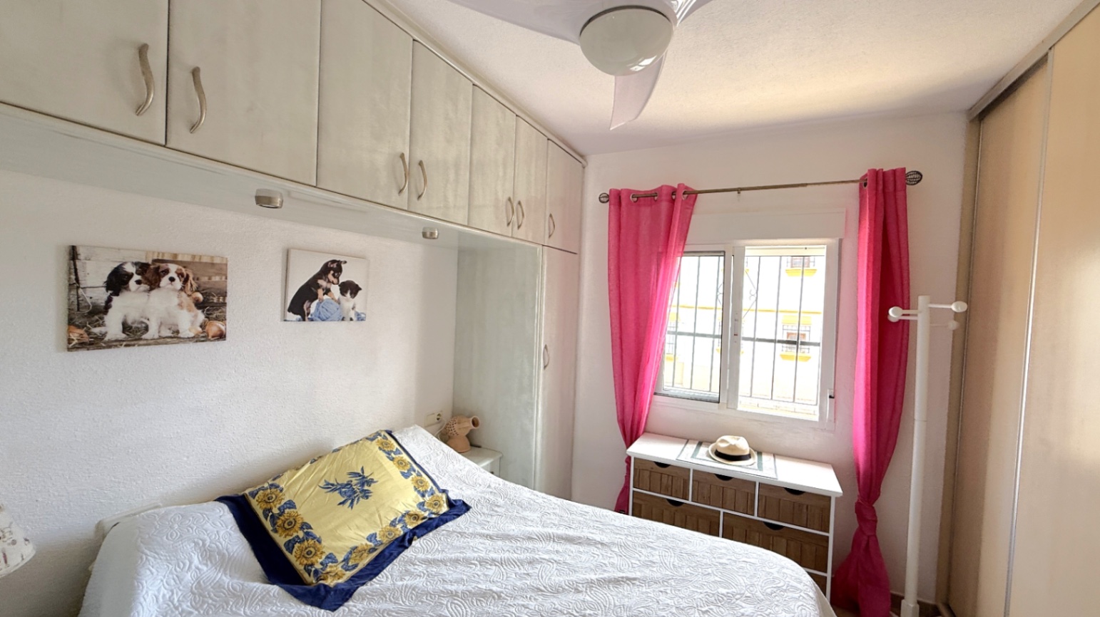 1 Bed, 1 Bath, ApartmentFor Sale, San Miguel de Salinas, Alicante 1 Bed, 1 Bath, ApartmentFor Sale, San Miguel de Salinas, Alicante