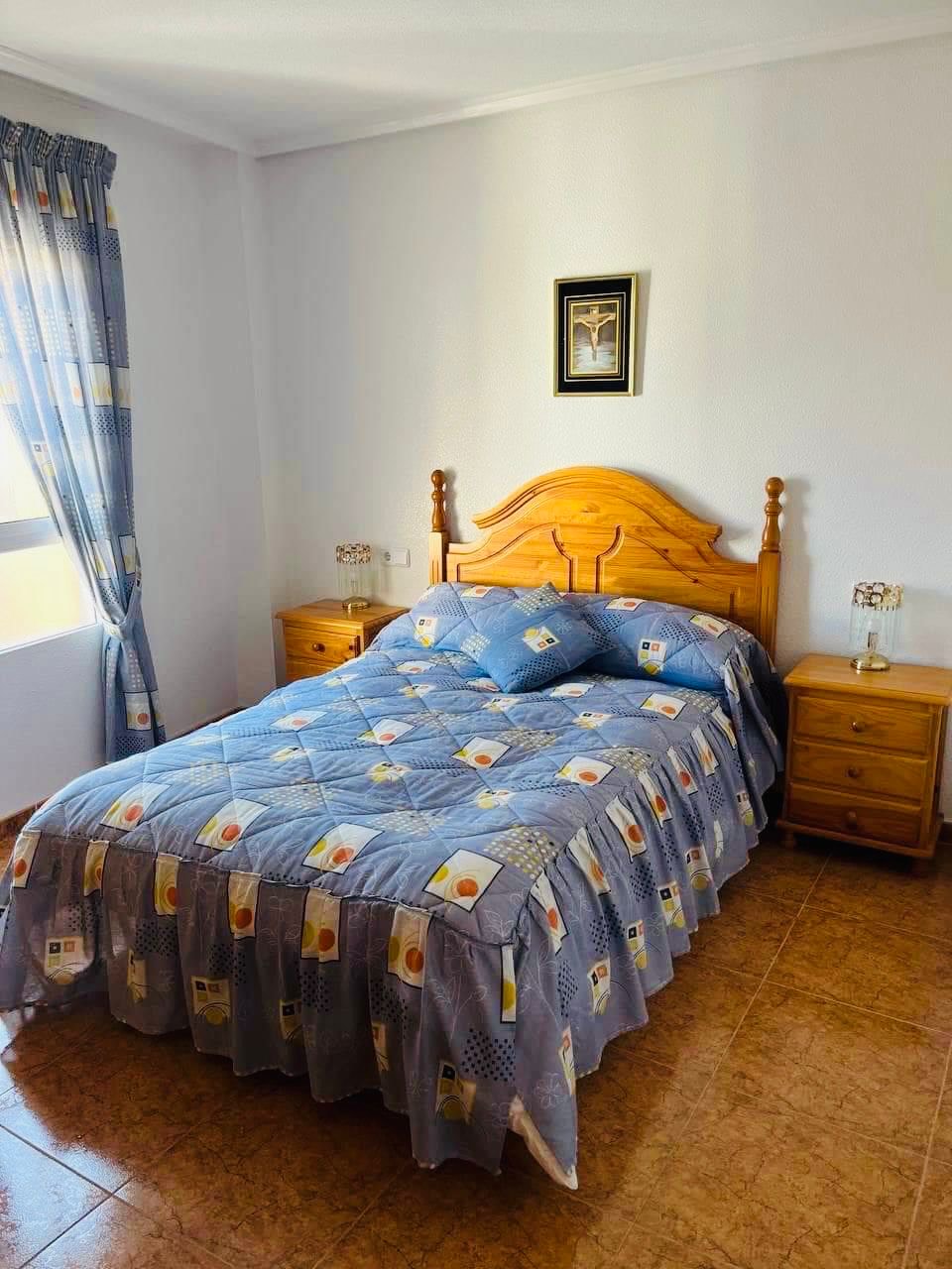 2 Bed, 1 Bath, ApartmentFor Sale, Torrevieja, Alicante 2 Bed, 1 Bath, ApartmentFor Sale, Torrevieja, Alicante
