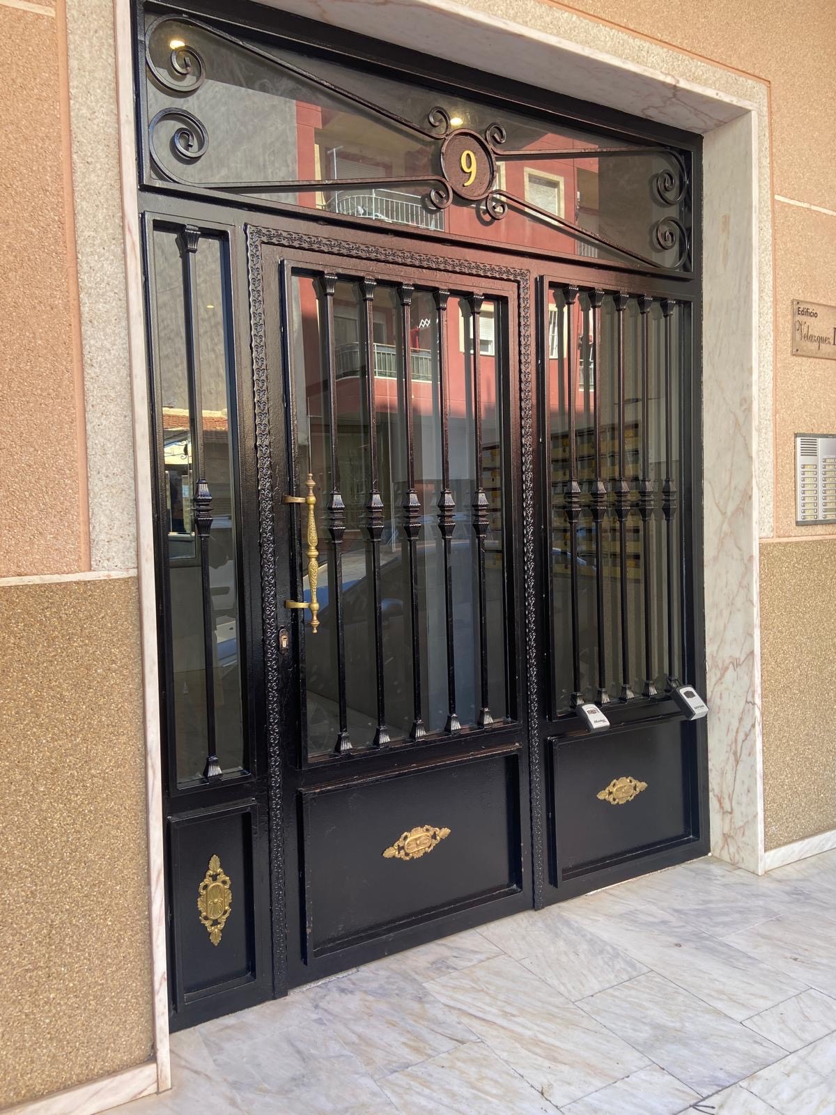 2 Bed, 1 Bath, ApartmentFor Sale, Torrevieja, Alicante 2 Bed, 1 Bath, ApartmentFor Sale, Torrevieja, Alicante