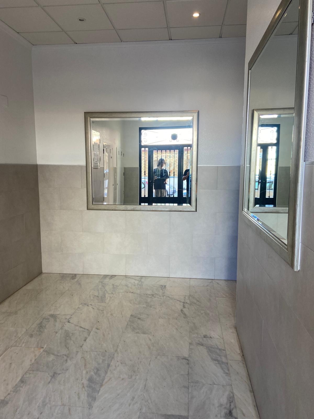 2 Bed, 1 Bath, ApartmentFor Sale, Torrevieja, Alicante 2 Bed, 1 Bath, ApartmentFor Sale, Torrevieja, Alicante