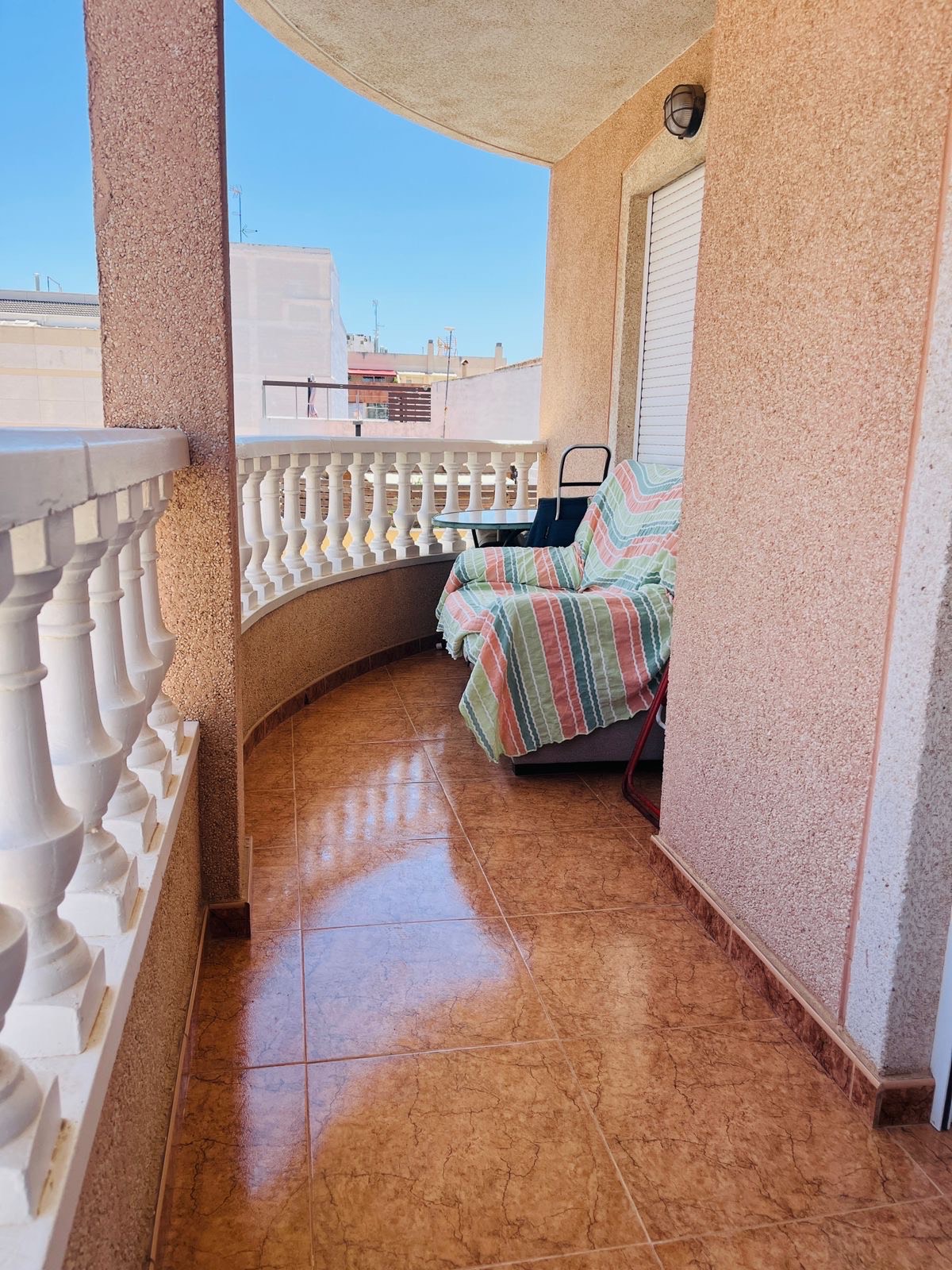 2 Bed, 1 Bath, ApartmentFor Sale, Torrevieja, Alicante 2 Bed, 1 Bath, ApartmentFor Sale, Torrevieja, Alicante