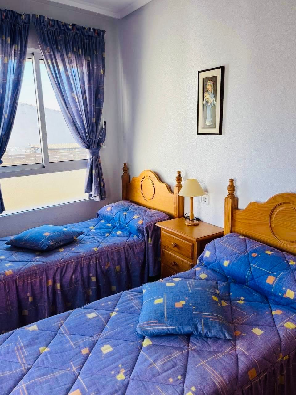 2 Bed, 1 Bath, ApartmentFor Sale, Torrevieja, Alicante 2 Bed, 1 Bath, ApartmentFor Sale, Torrevieja, Alicante