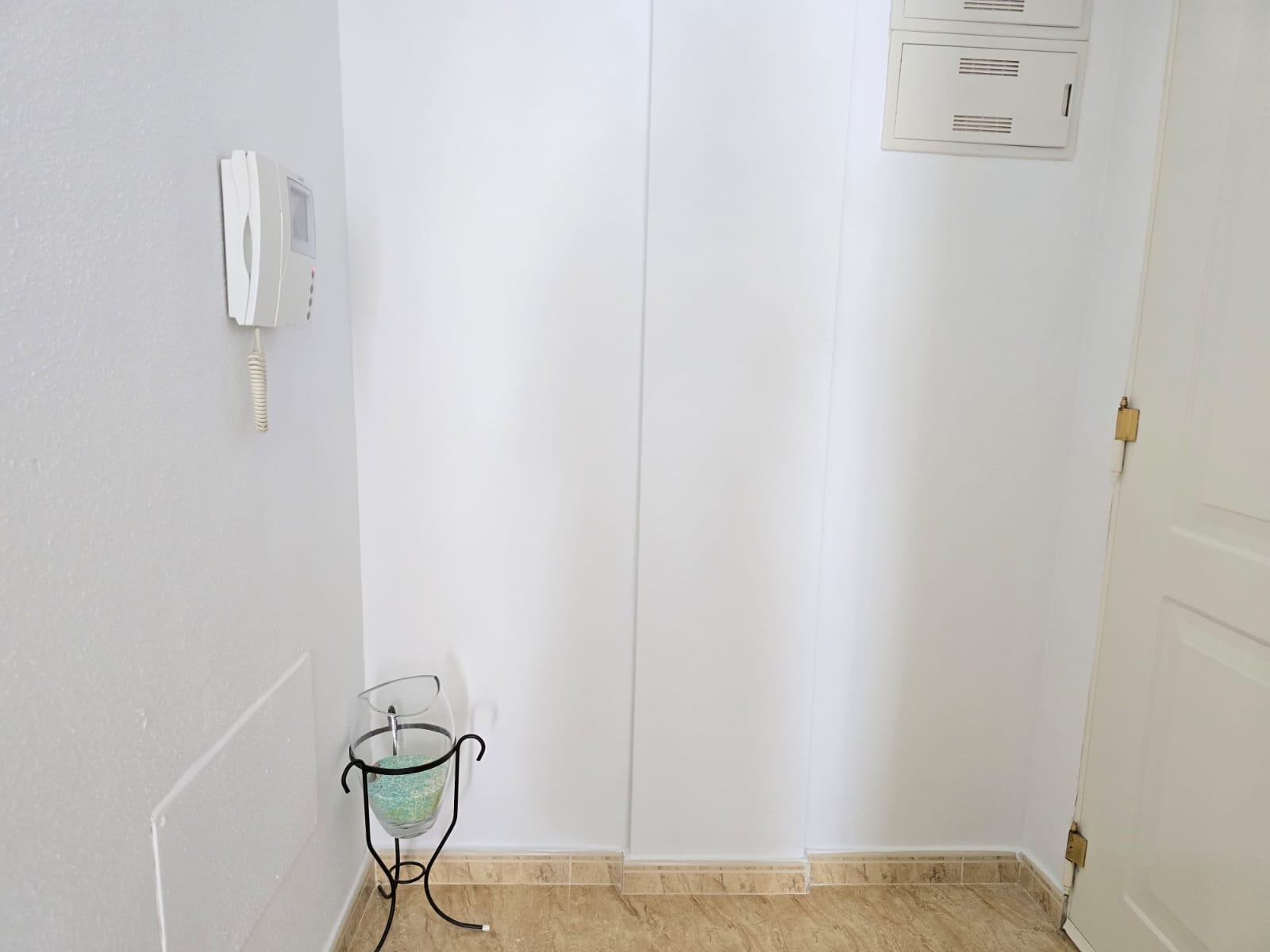 3 Bed, 1 Bath, ApartmentFor Sale, Orihuela Costa, Alicante 3 Bed, 1 Bath, ApartmentFor Sale, Orihuela Costa, Alicante