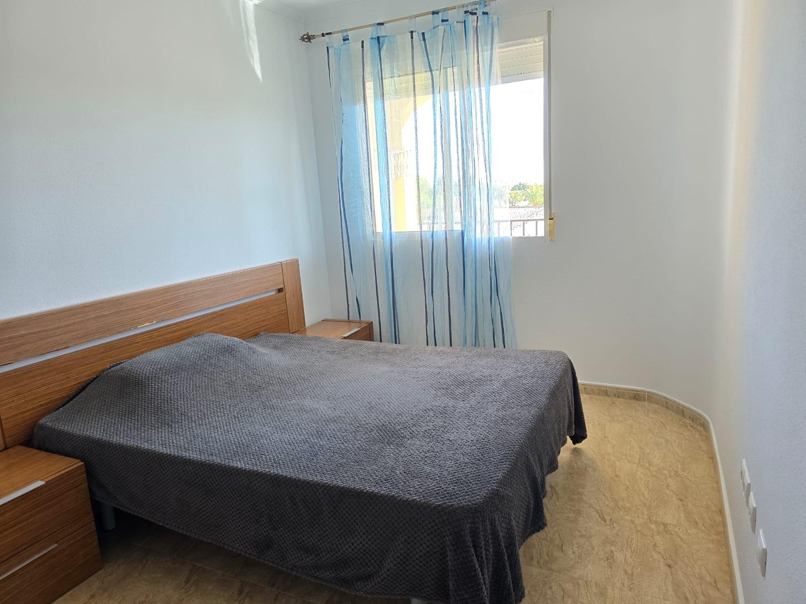 3 Bed, 1 Bath, ApartmentFor Sale, Orihuela Costa, Alicante 3 Bed, 1 Bath, ApartmentFor Sale, Orihuela Costa, Alicante